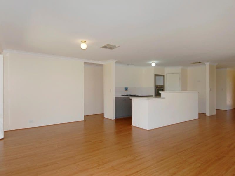 94 Rae Road, SHOALWATER WA 6169, Shoalwater - Thumbnail 7