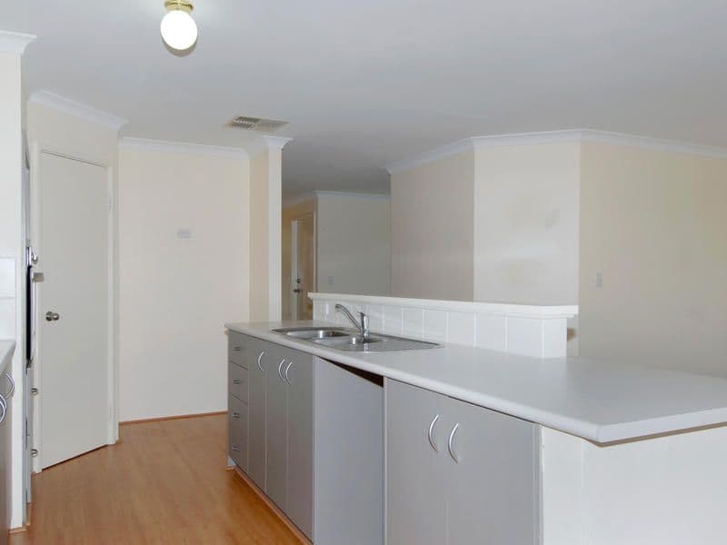 94 Rae Road, SHOALWATER WA 6169, Shoalwater - Thumbnail 8
