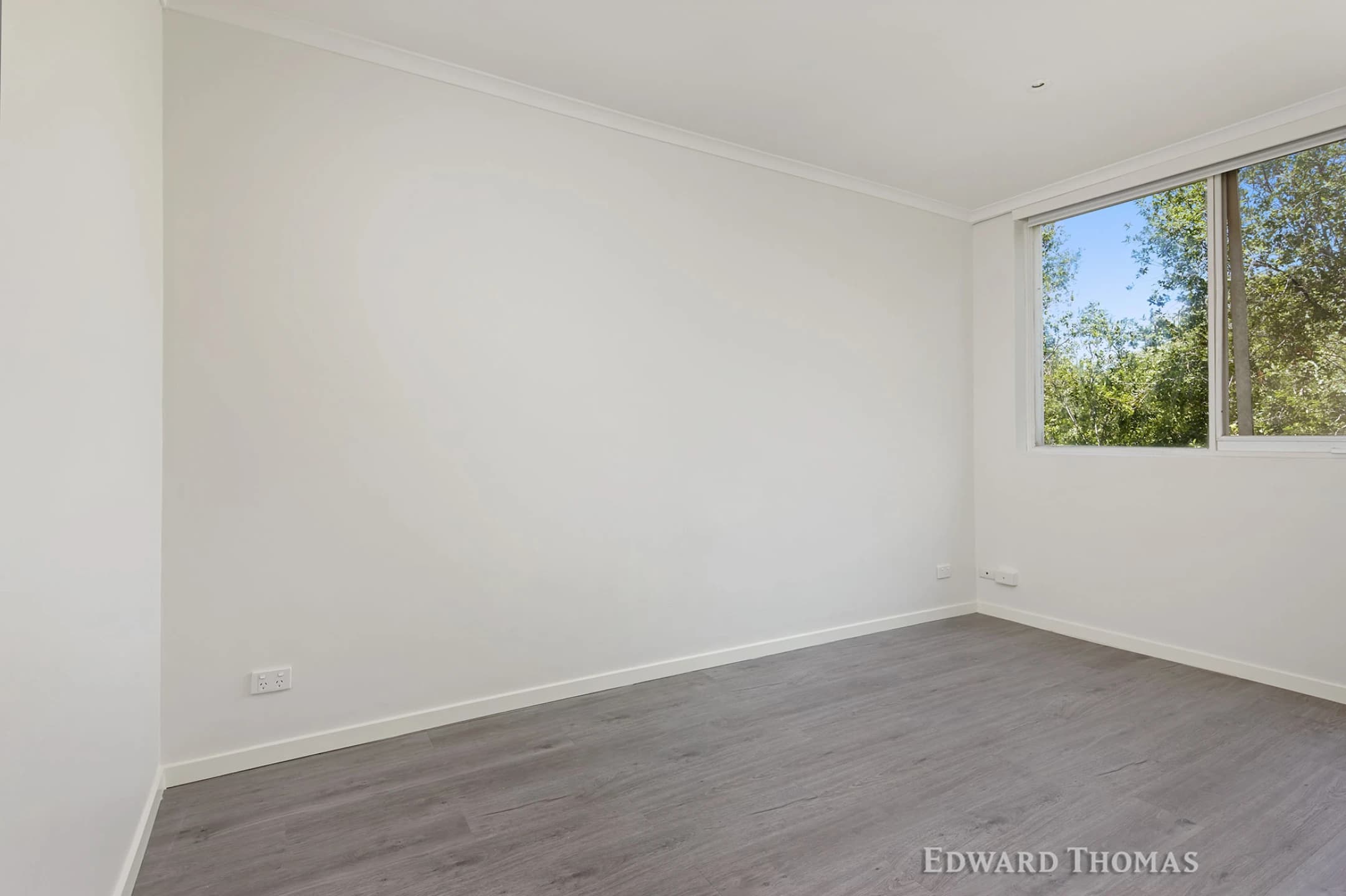 32 / 22-28 Canterbury Street, FLEMINGTON VIC 3031, Flemington - Thumbnail 3