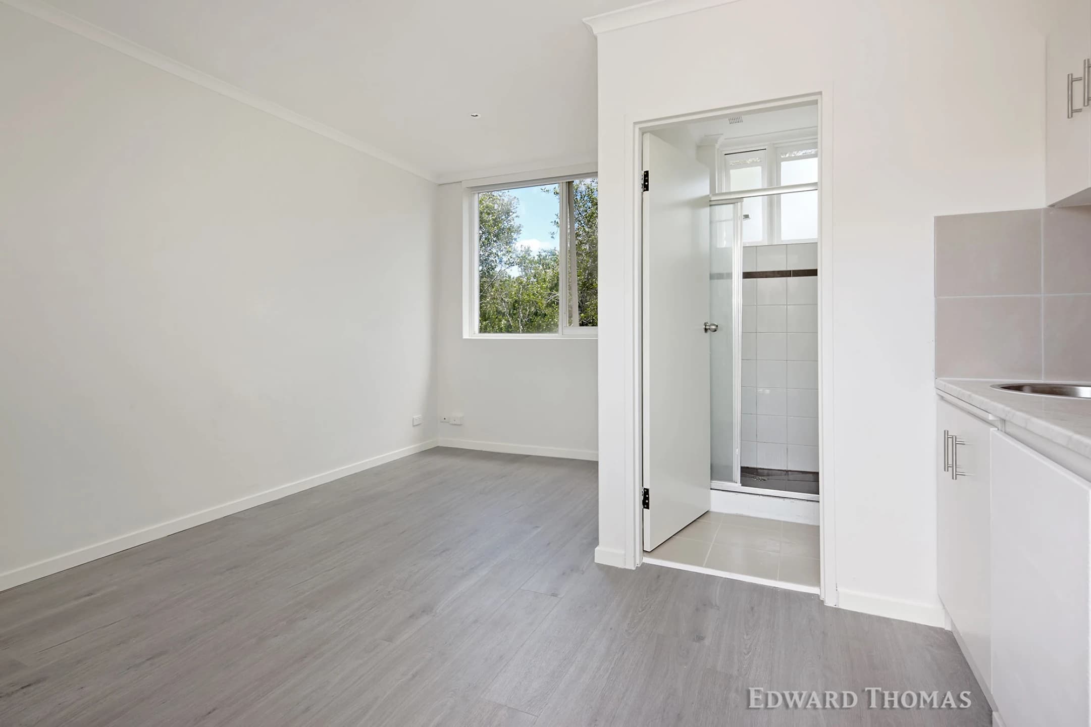 32 / 22-28 Canterbury Street, FLEMINGTON VIC 3031, Flemington - Thumbnail 4