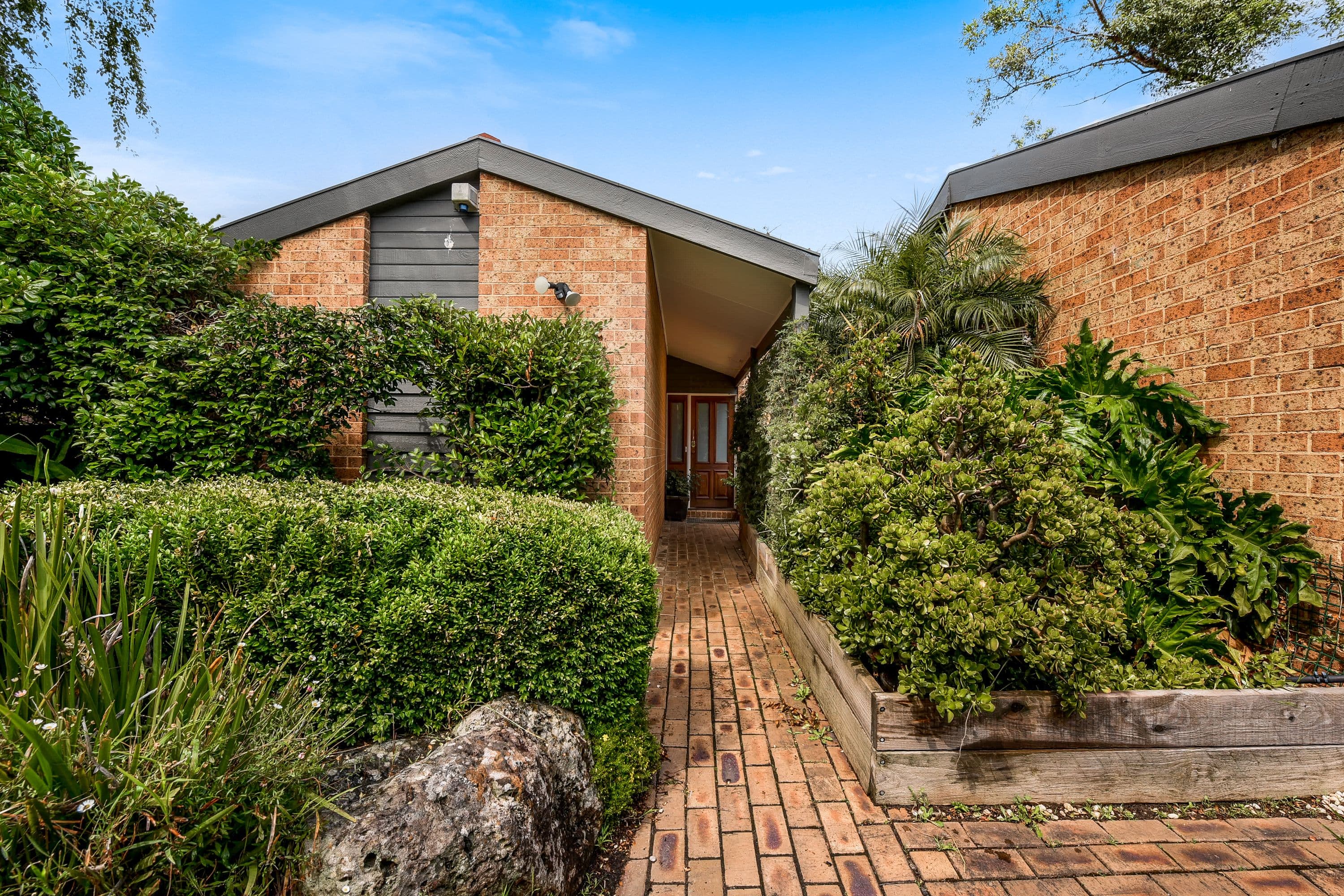7 Havelock Court, Doncaster East VIC 3109, Doncaster East - Image 1