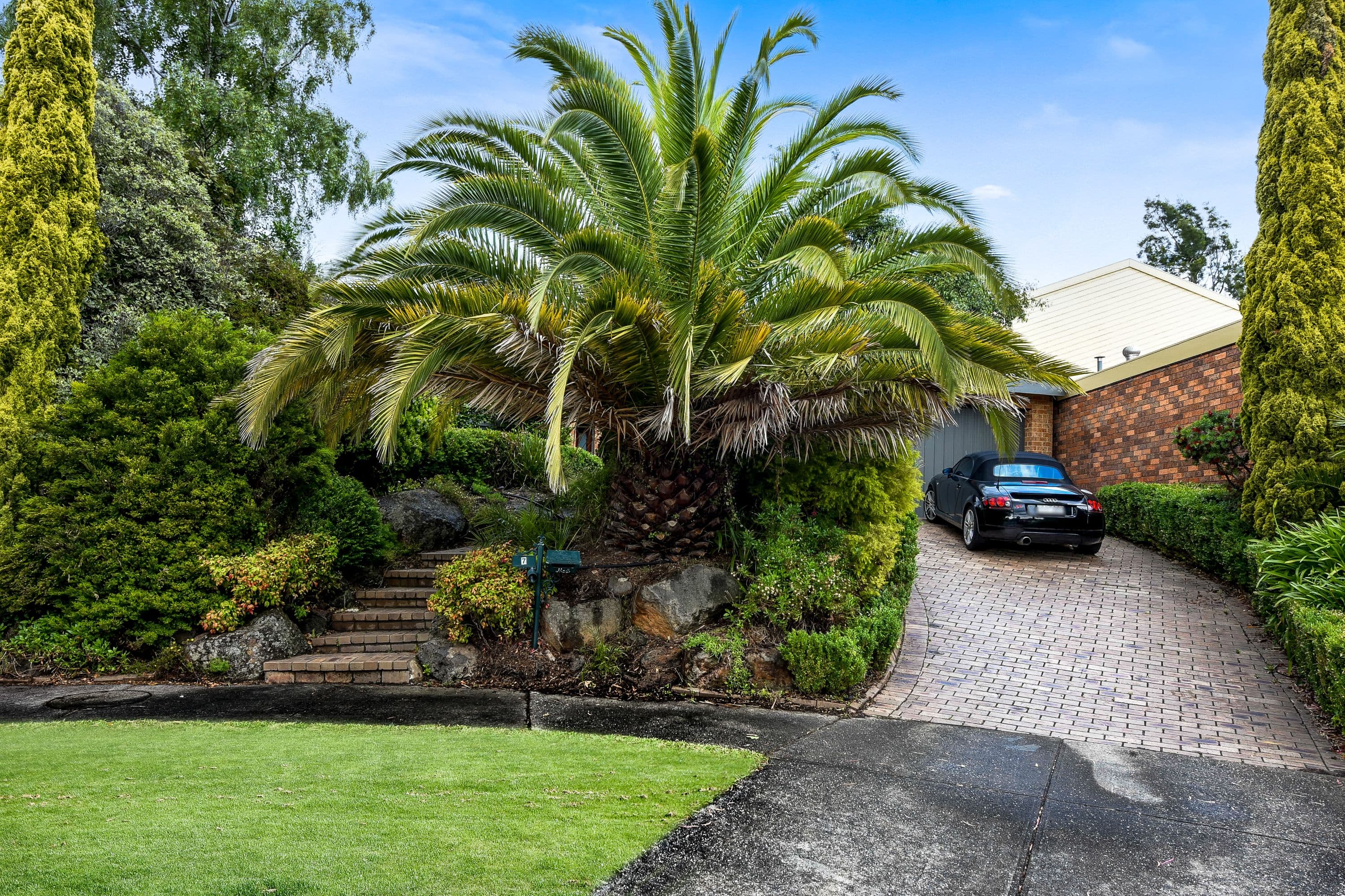 7 Havelock Court, Doncaster East VIC 3109, Doncaster East - Thumbnail 2