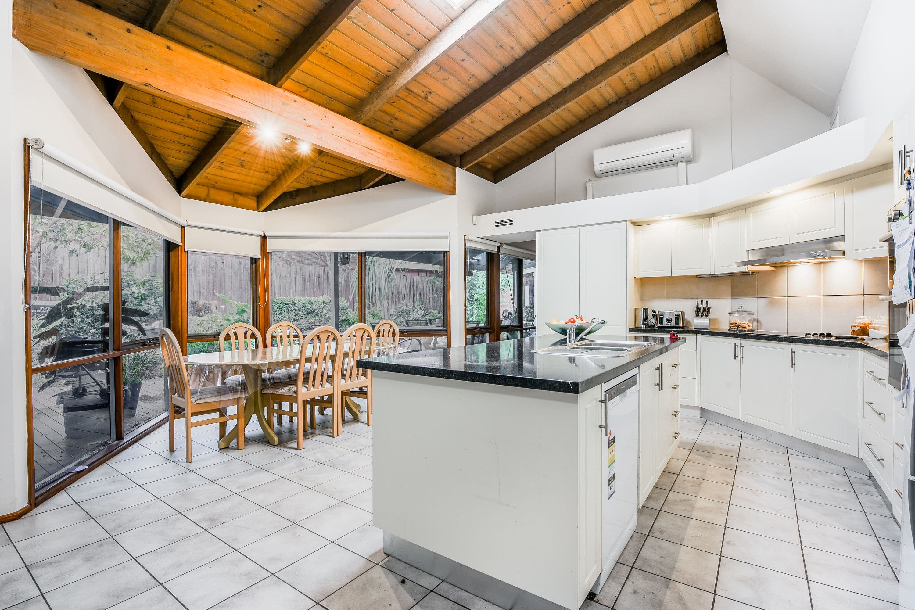 7 Havelock Court, Doncaster East VIC 3109, Doncaster East - Thumbnail 5