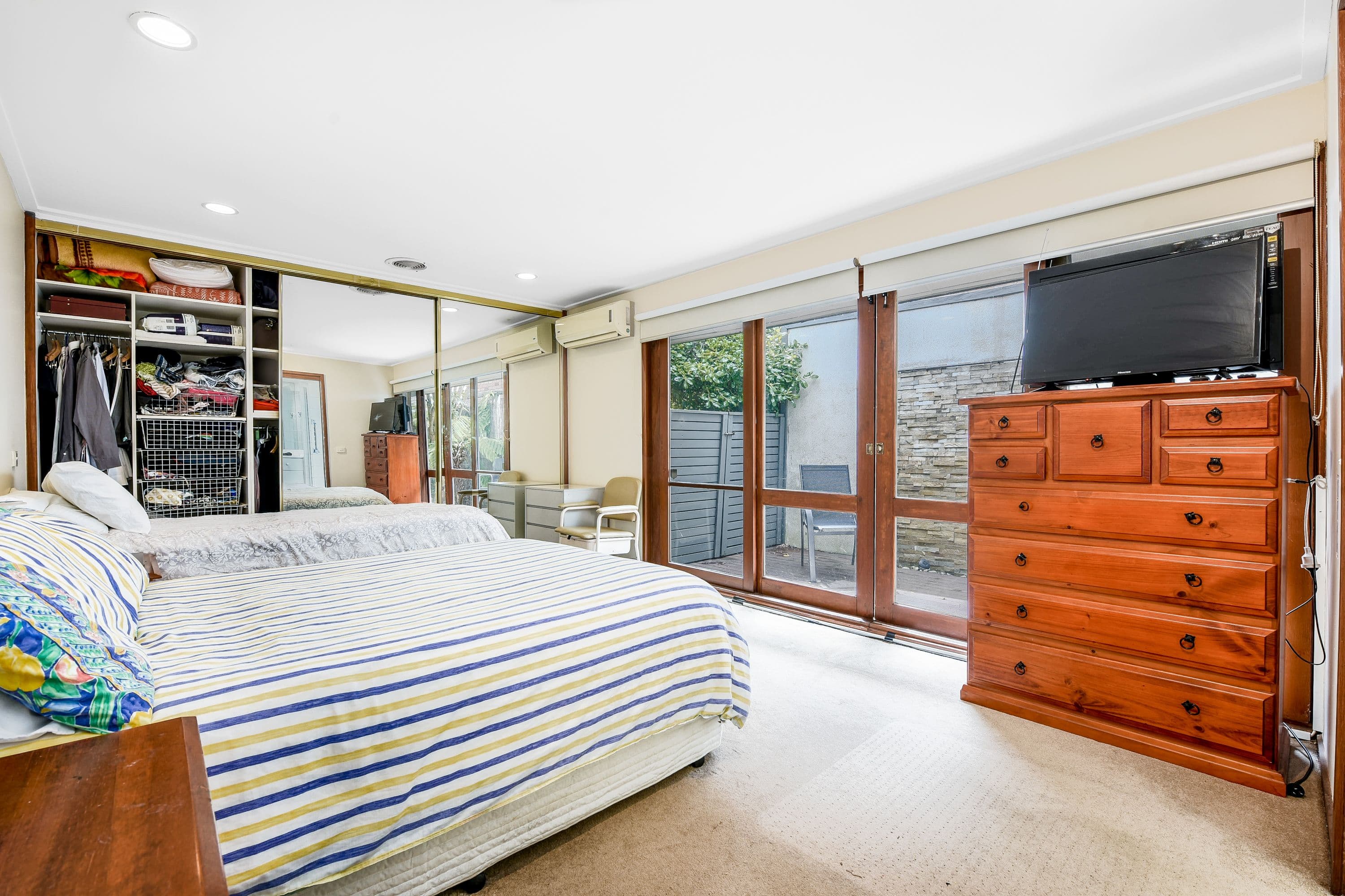 7 Havelock Court, Doncaster East VIC 3109, Doncaster East - Thumbnail 7