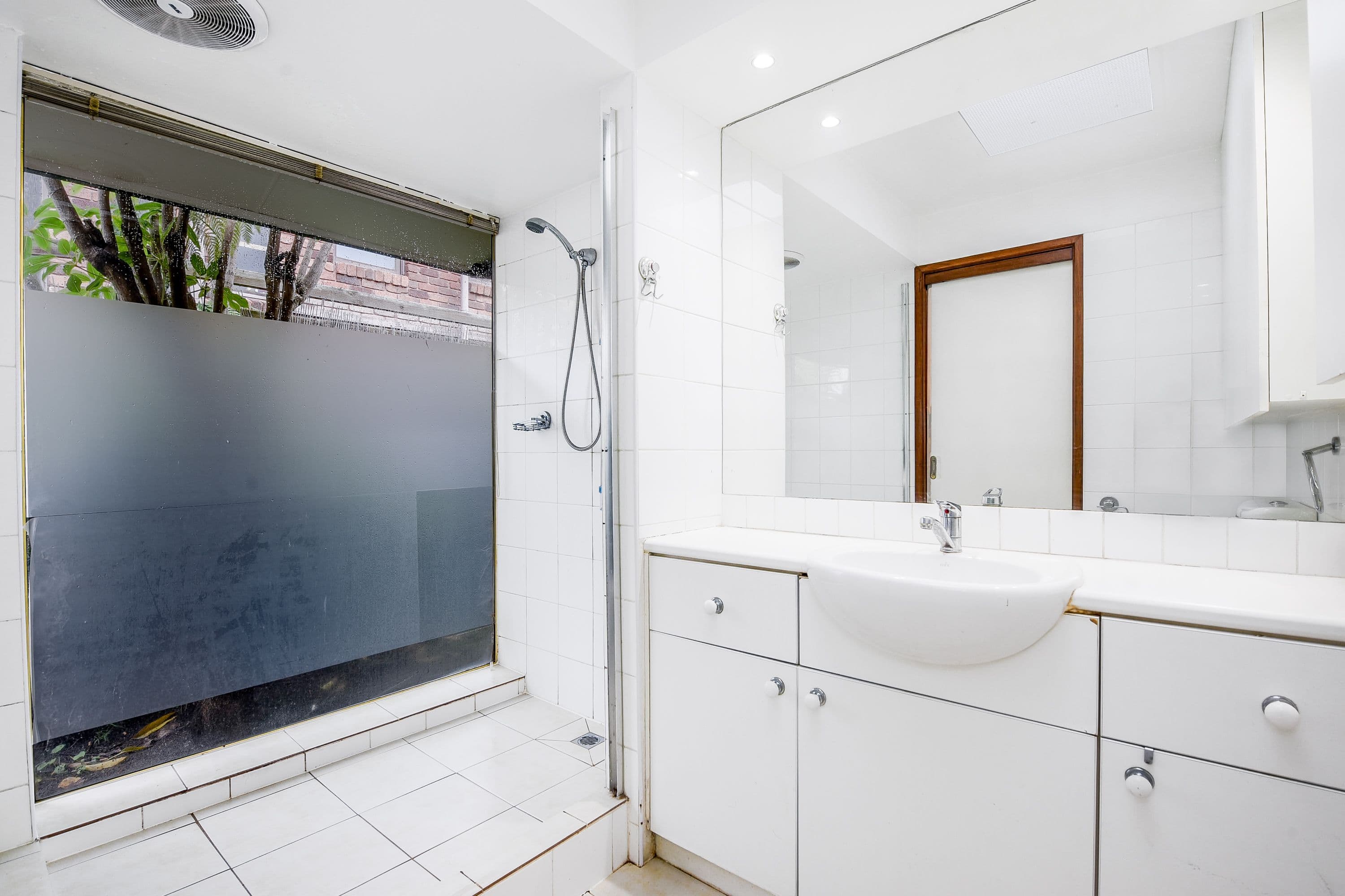 7 Havelock Court, Doncaster East VIC 3109, Doncaster East - Thumbnail 8