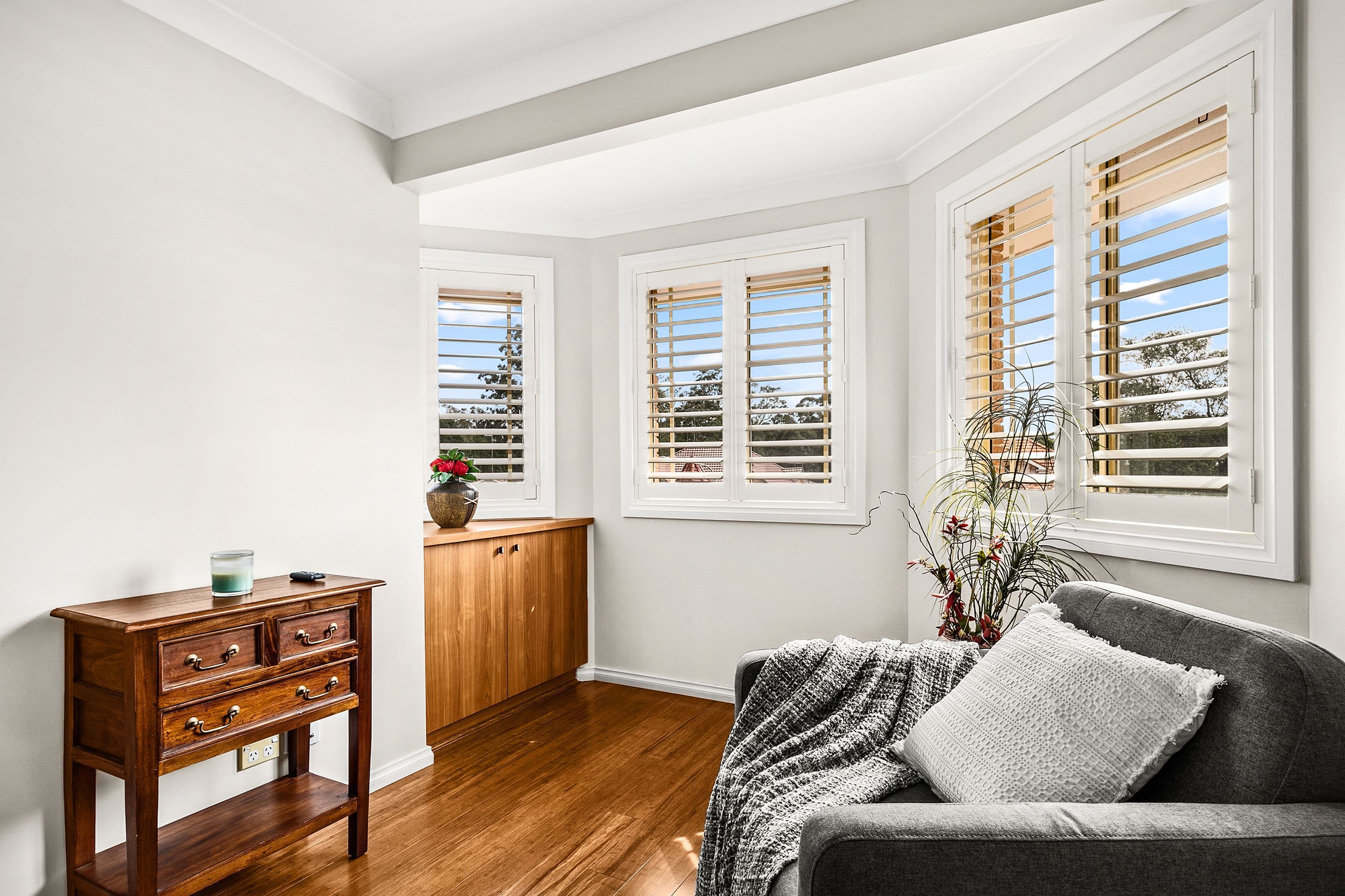 27 Bassett Place, Castle Hill NSW 2154, Castle Hill - Thumbnail 2