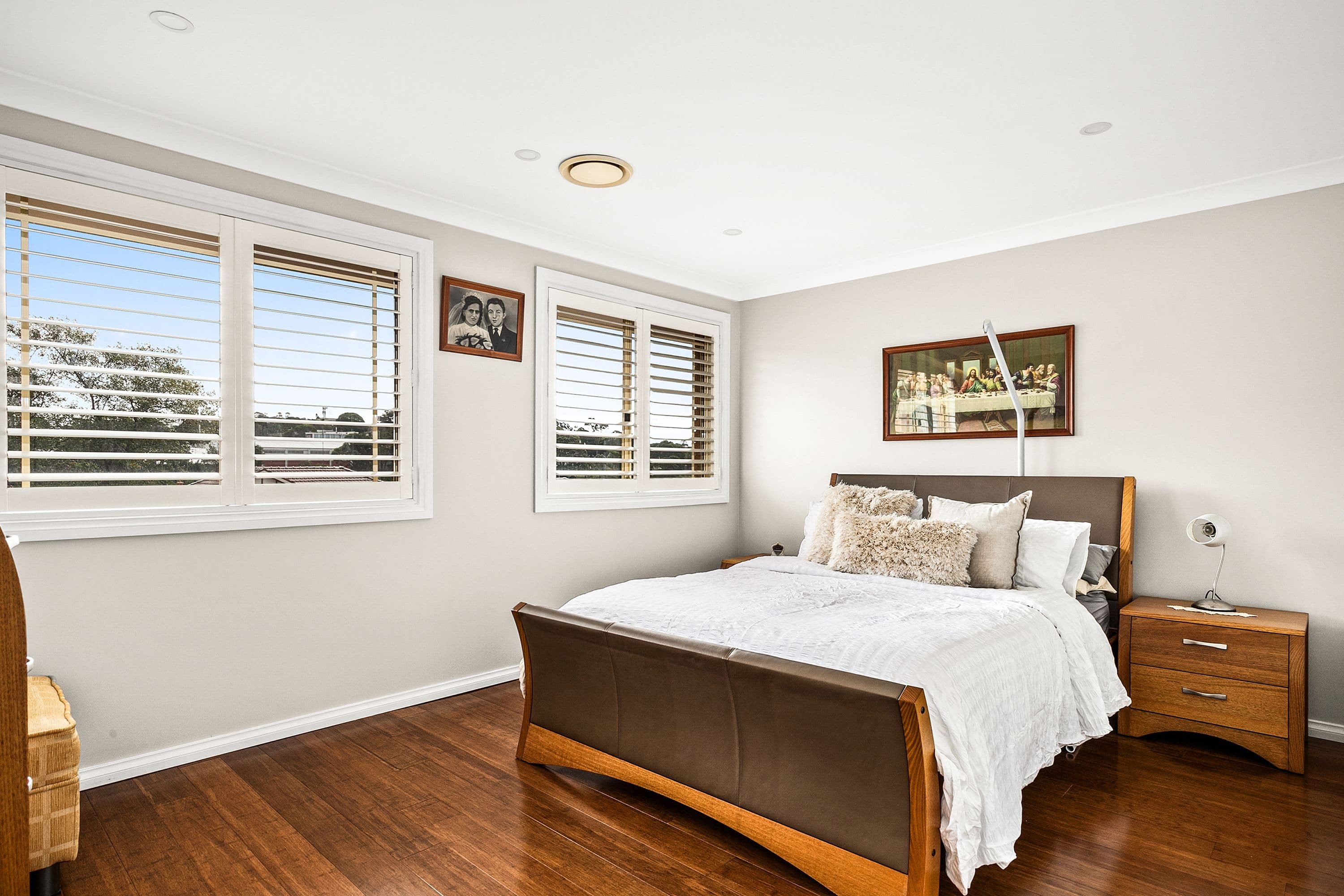 27 Bassett Place, Castle Hill NSW 2154, Castle Hill - Thumbnail 3