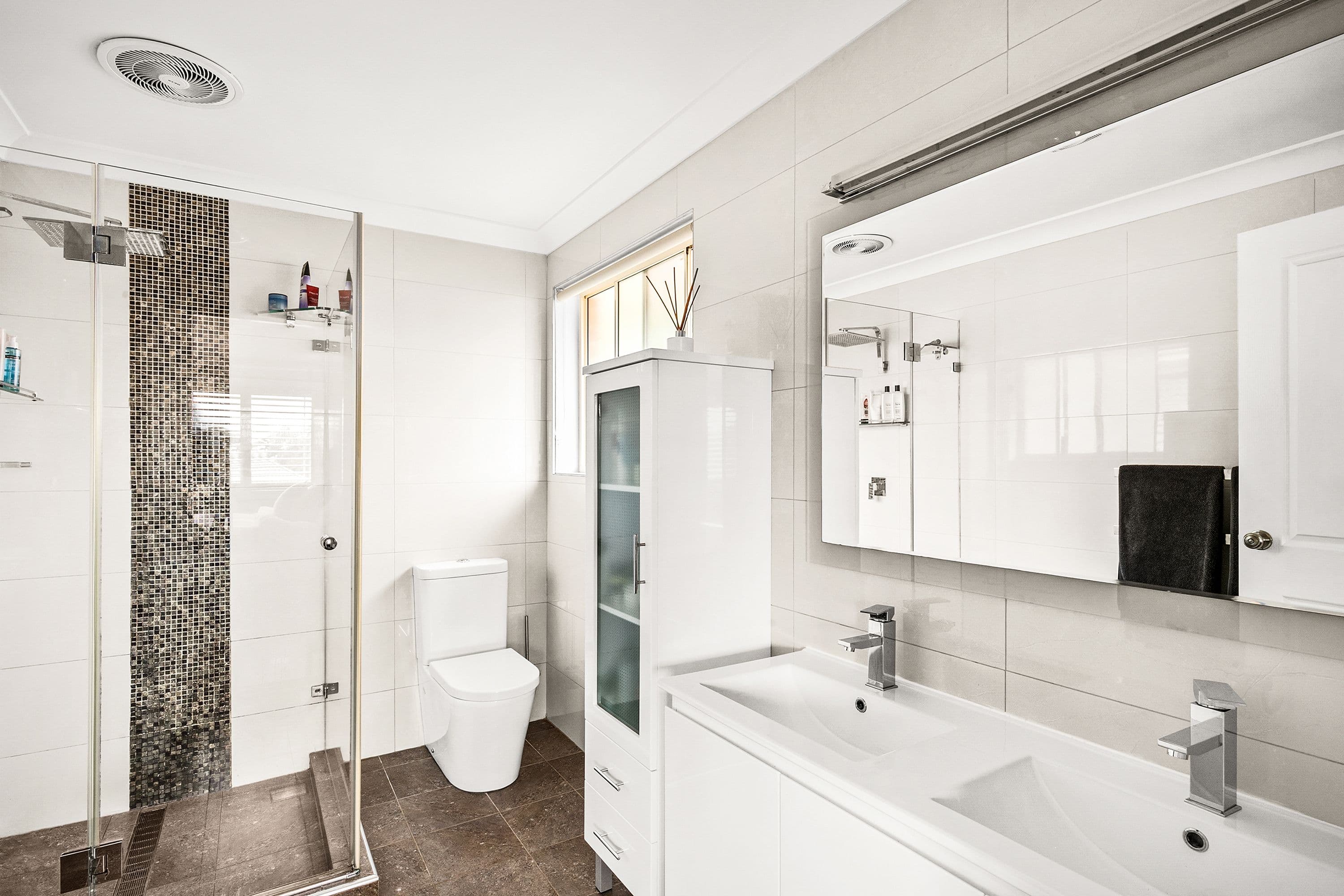 27 Bassett Place, Castle Hill NSW 2154, Castle Hill - Thumbnail 4