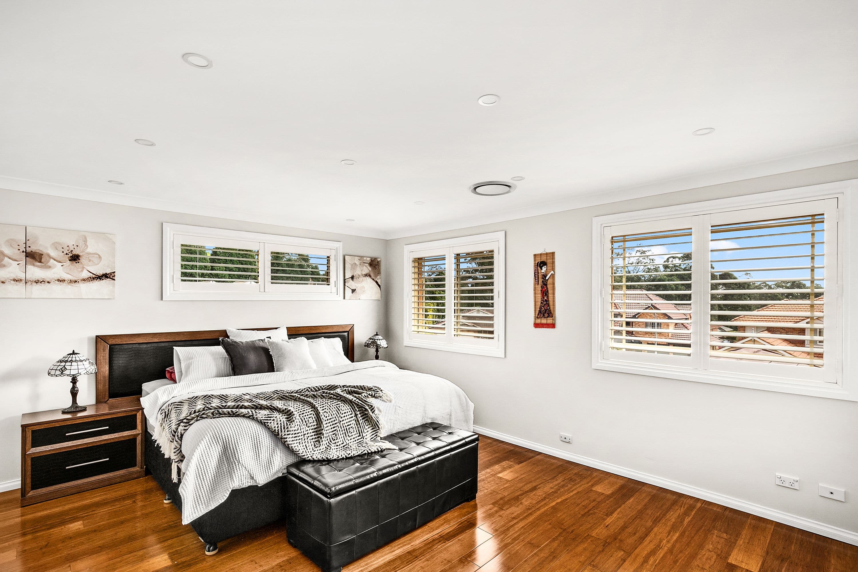 27 Bassett Place, Castle Hill NSW 2154, Castle Hill - Thumbnail 6