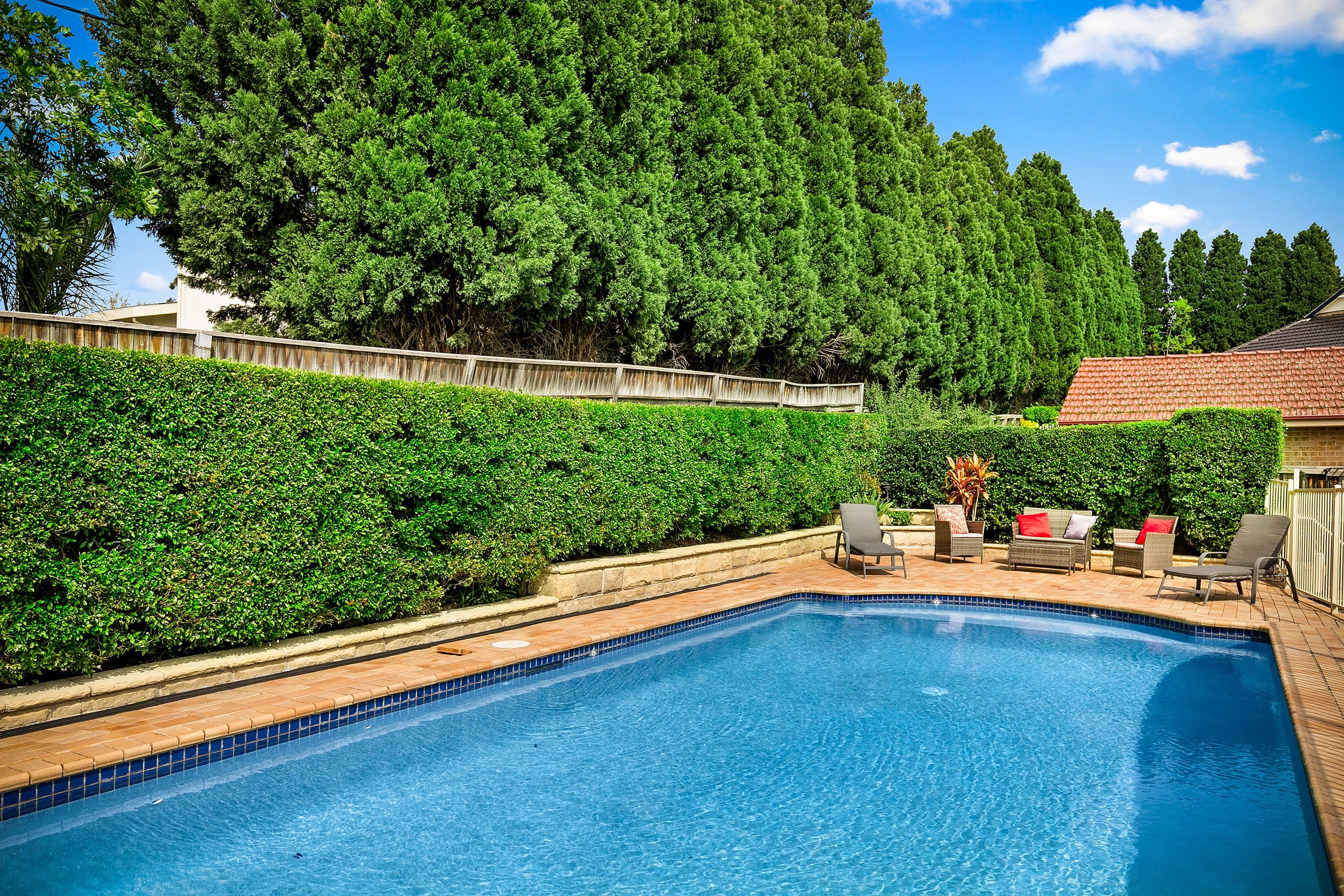 27 Bassett Place, Castle Hill NSW 2154, Castle Hill - Thumbnail 8