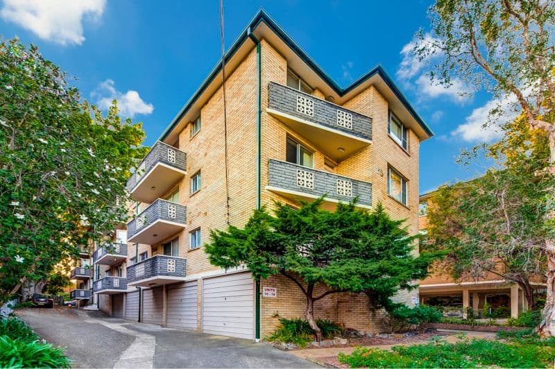 25 Wharf Road, GLADESVILLE NSW 2111, Gladesville - Image 1