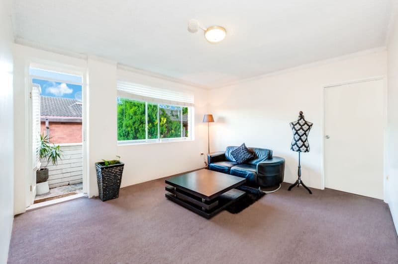 25 Wharf Road, GLADESVILLE NSW 2111, Gladesville - Thumbnail 2