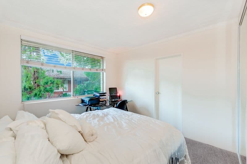 25 Wharf Road, GLADESVILLE NSW 2111, Gladesville - Thumbnail 4
