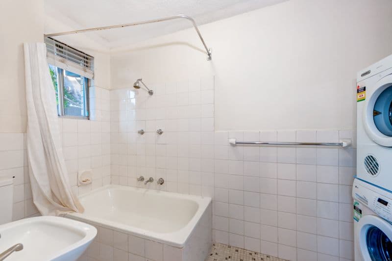 25 Wharf Road, GLADESVILLE NSW 2111, Gladesville - Thumbnail 5