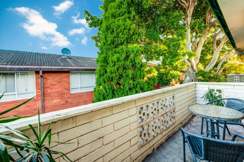 25 Wharf Road, GLADESVILLE NSW 2111, Gladesville - Thumbnail 6