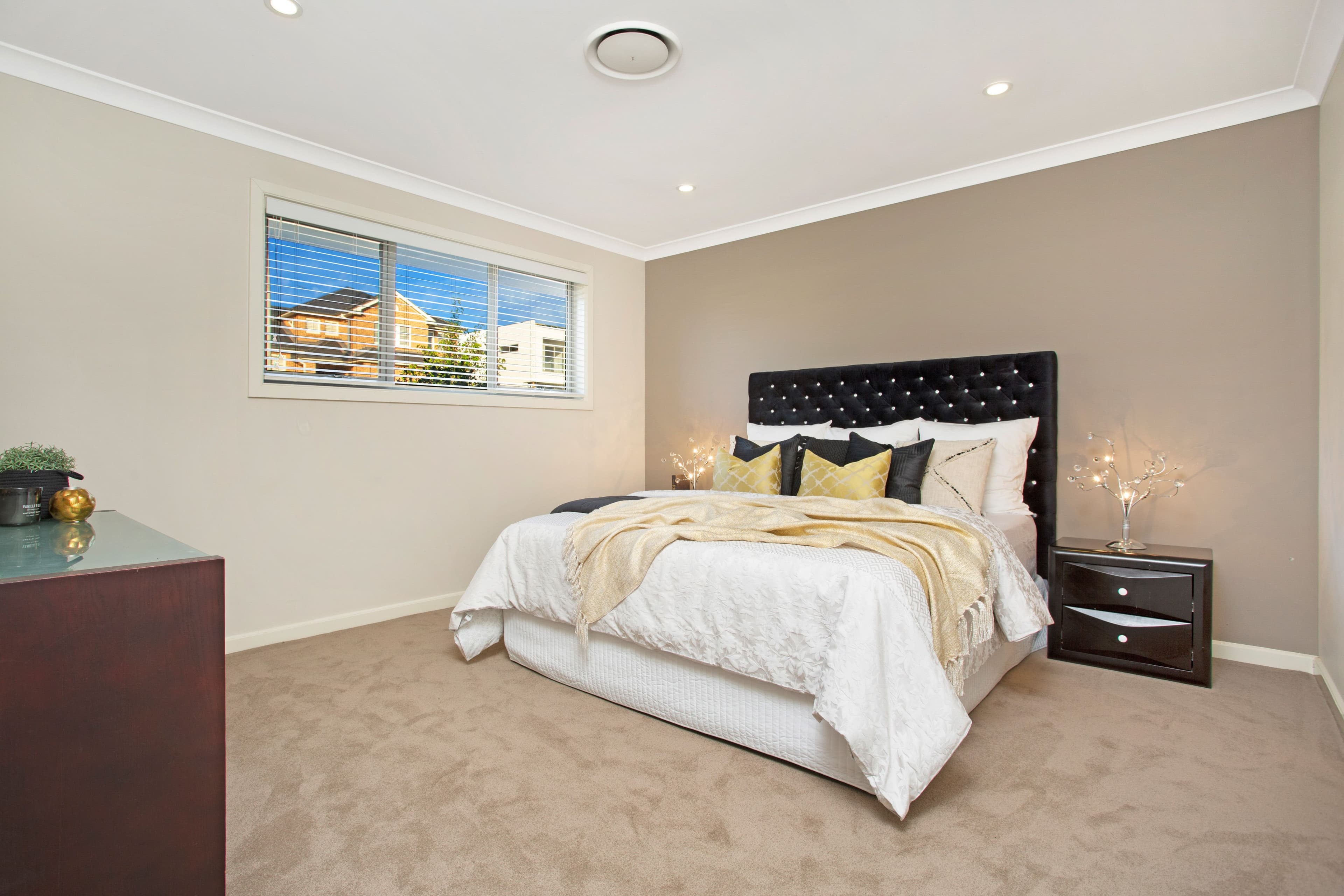 20 Arnold Avenue, Kellyville NSW 2155, Kellyville - Thumbnail 6