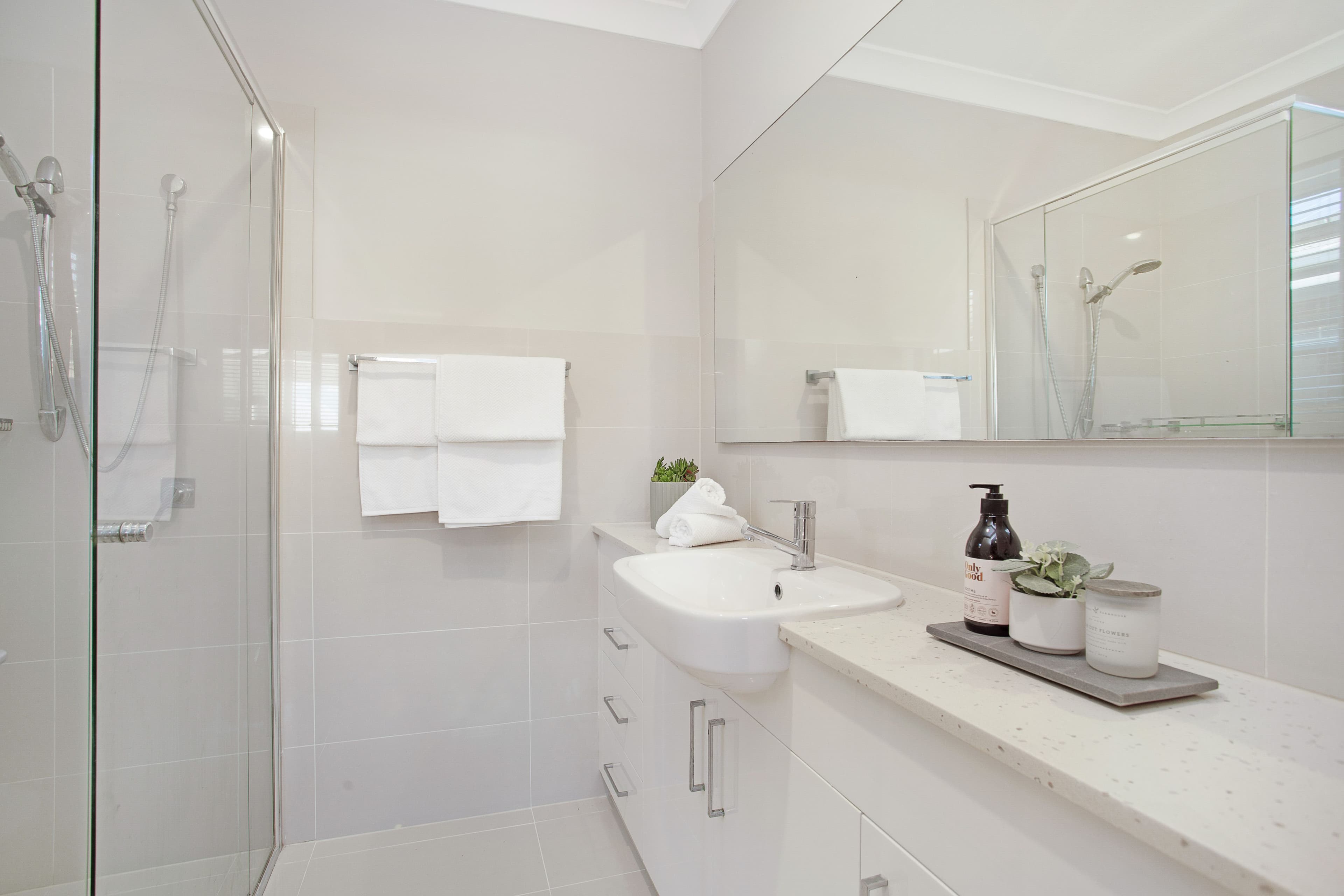 20 Arnold Avenue, Kellyville NSW 2155, Kellyville - Thumbnail 7
