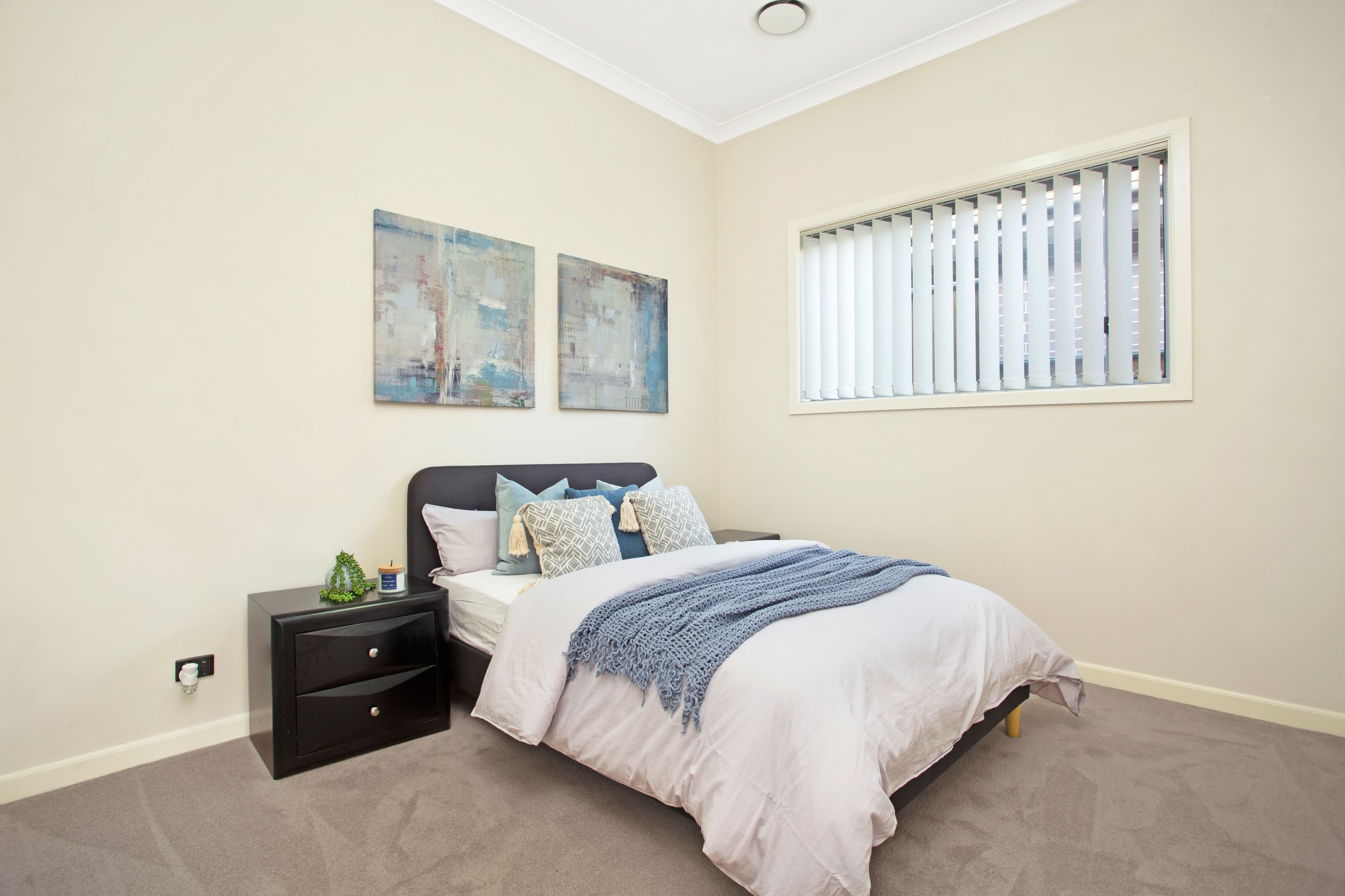 20 Arnold Avenue, Kellyville NSW 2155, Kellyville - Thumbnail 8