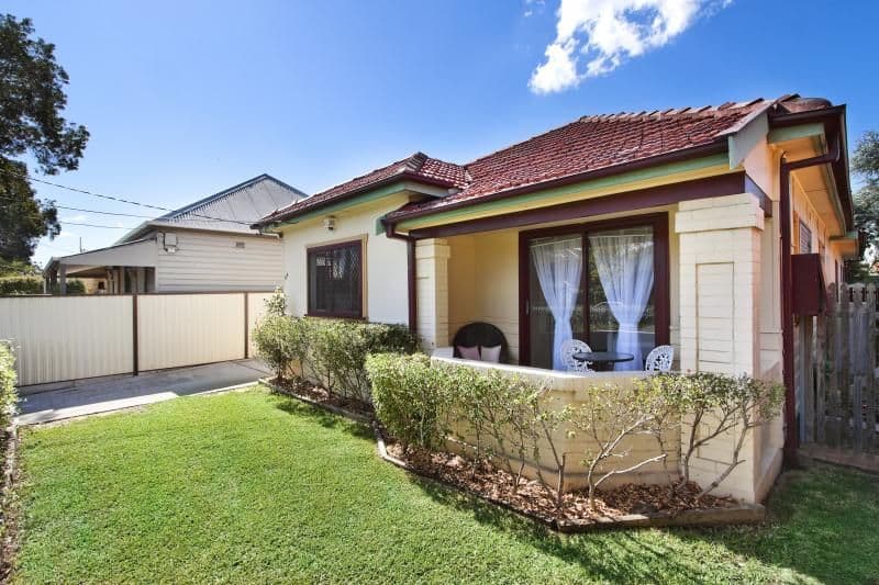 69 Napoleon Street, MASCOT NSW 2020, Mascot - Image 1