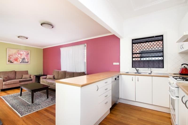 69 Napoleon Street, MASCOT NSW 2020, Mascot - Thumbnail 2
