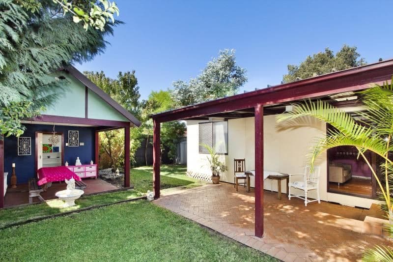 69 Napoleon Street, MASCOT NSW 2020, Mascot - Thumbnail 3