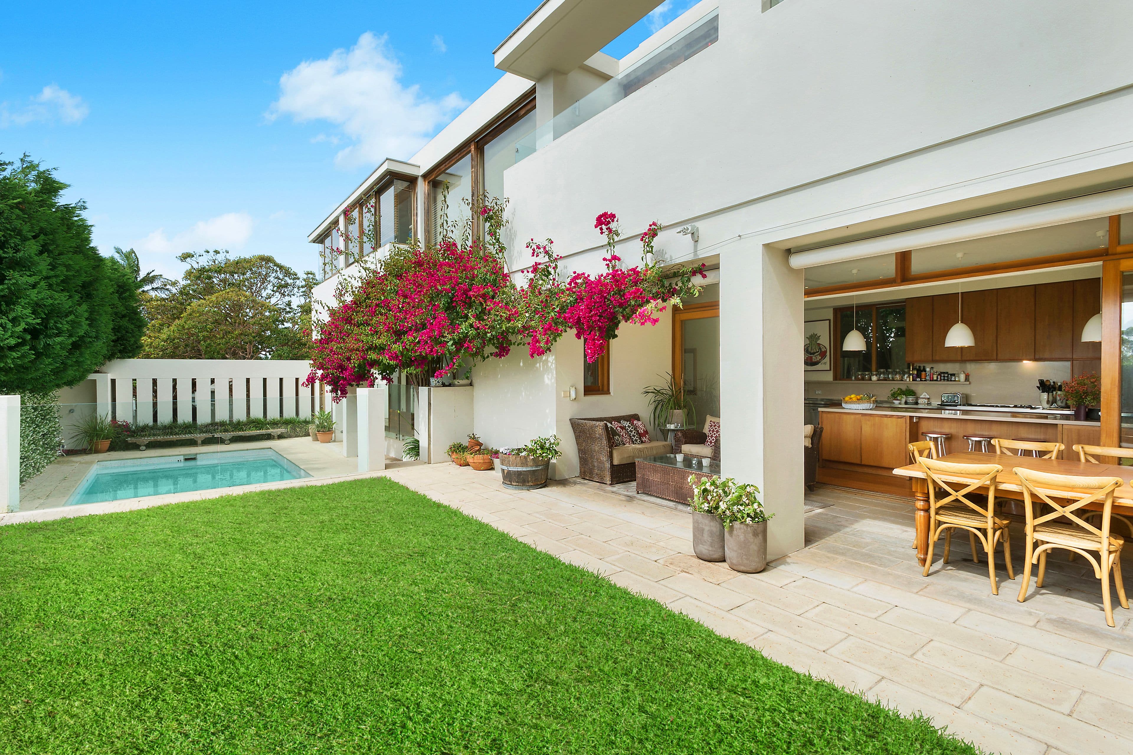 2 Cambridge Avenue, Vaucluse - Image 1