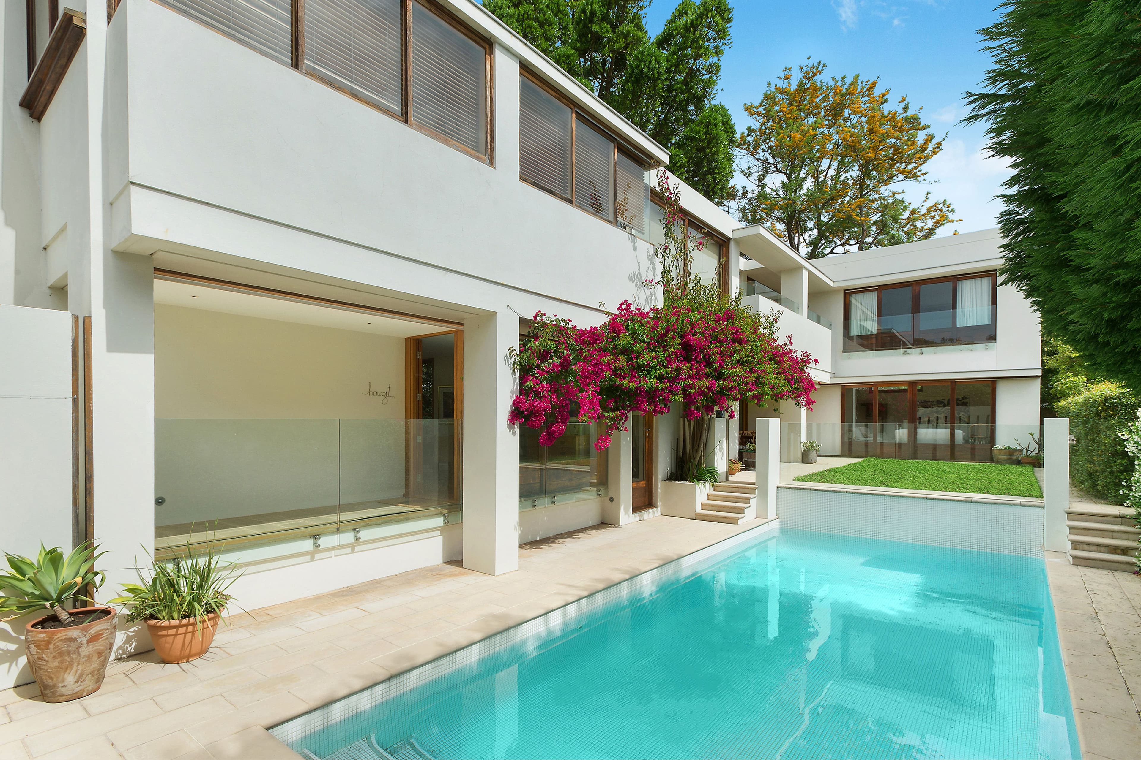 2 Cambridge Avenue, Vaucluse - Thumbnail 2