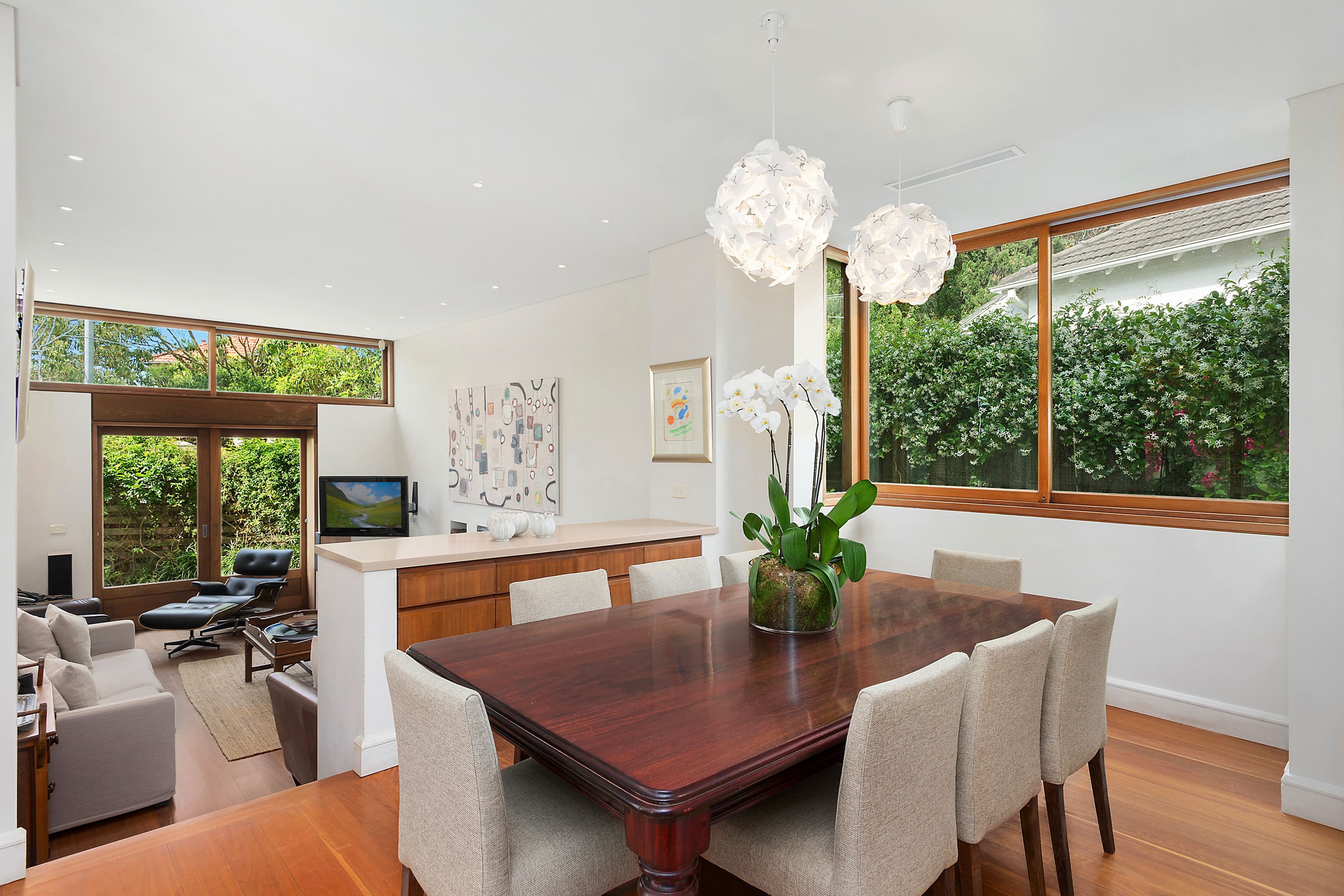 2 Cambridge Avenue, Vaucluse - Thumbnail 3