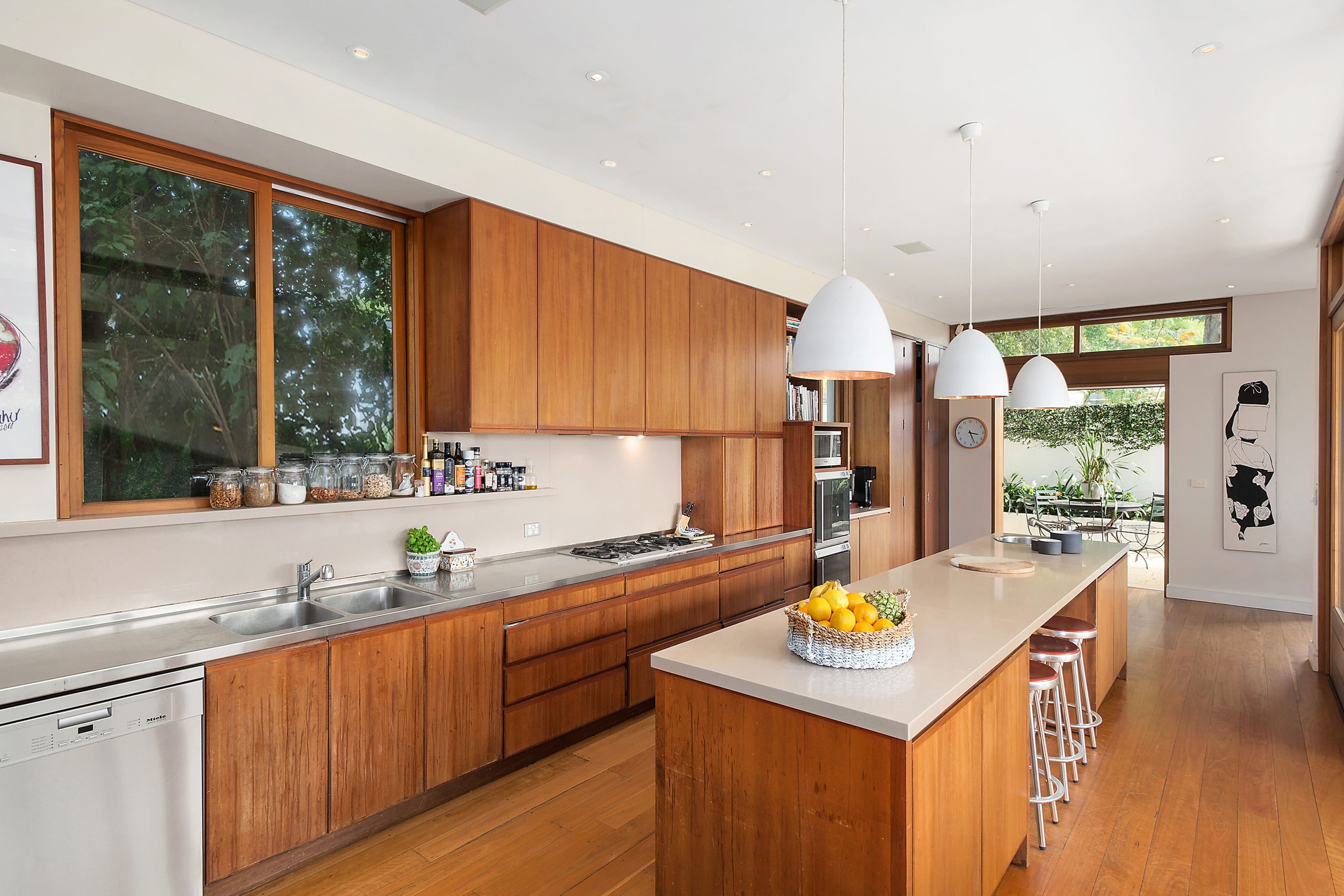 2 Cambridge Avenue, Vaucluse - Thumbnail 4