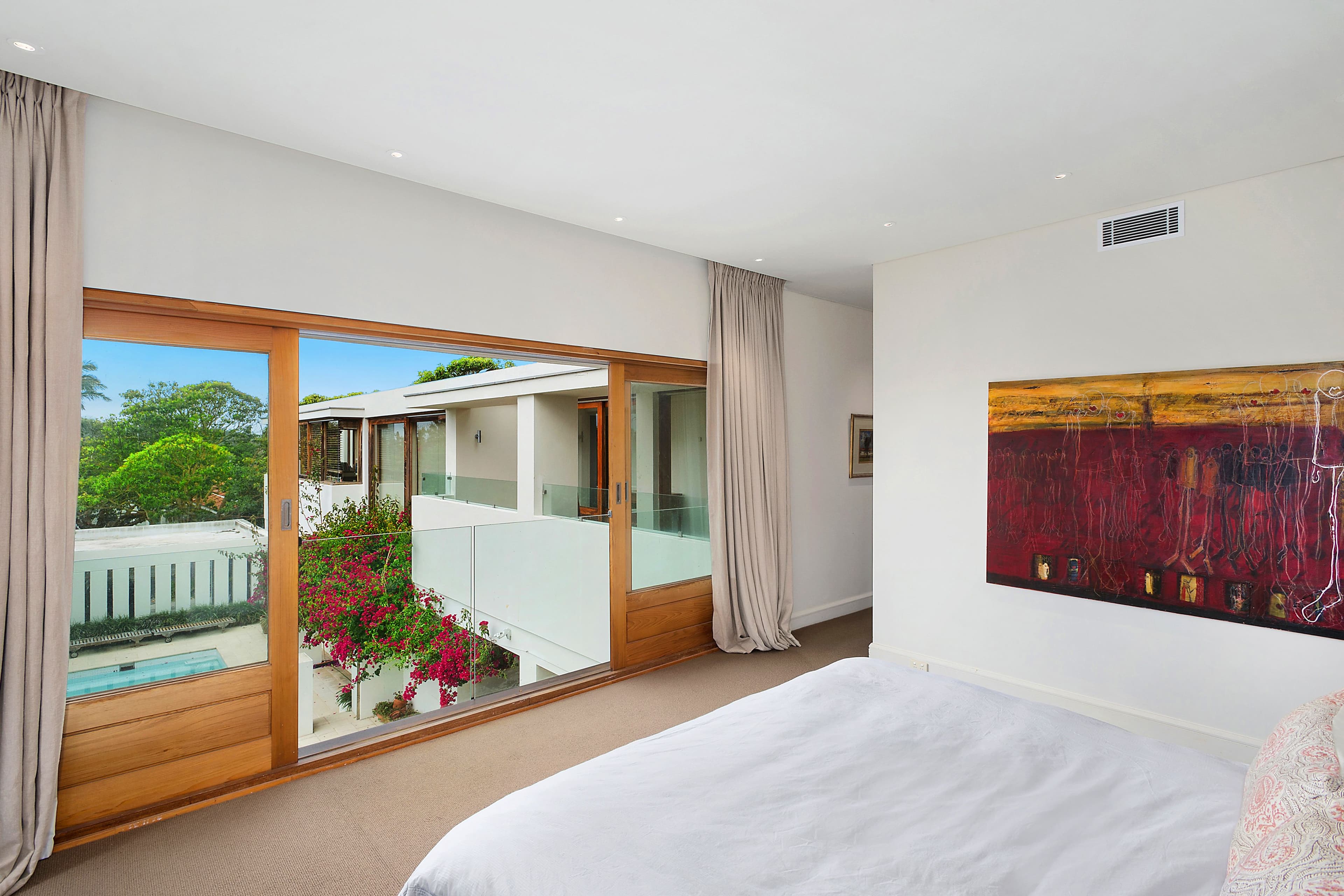 2 Cambridge Avenue, Vaucluse - Thumbnail 5