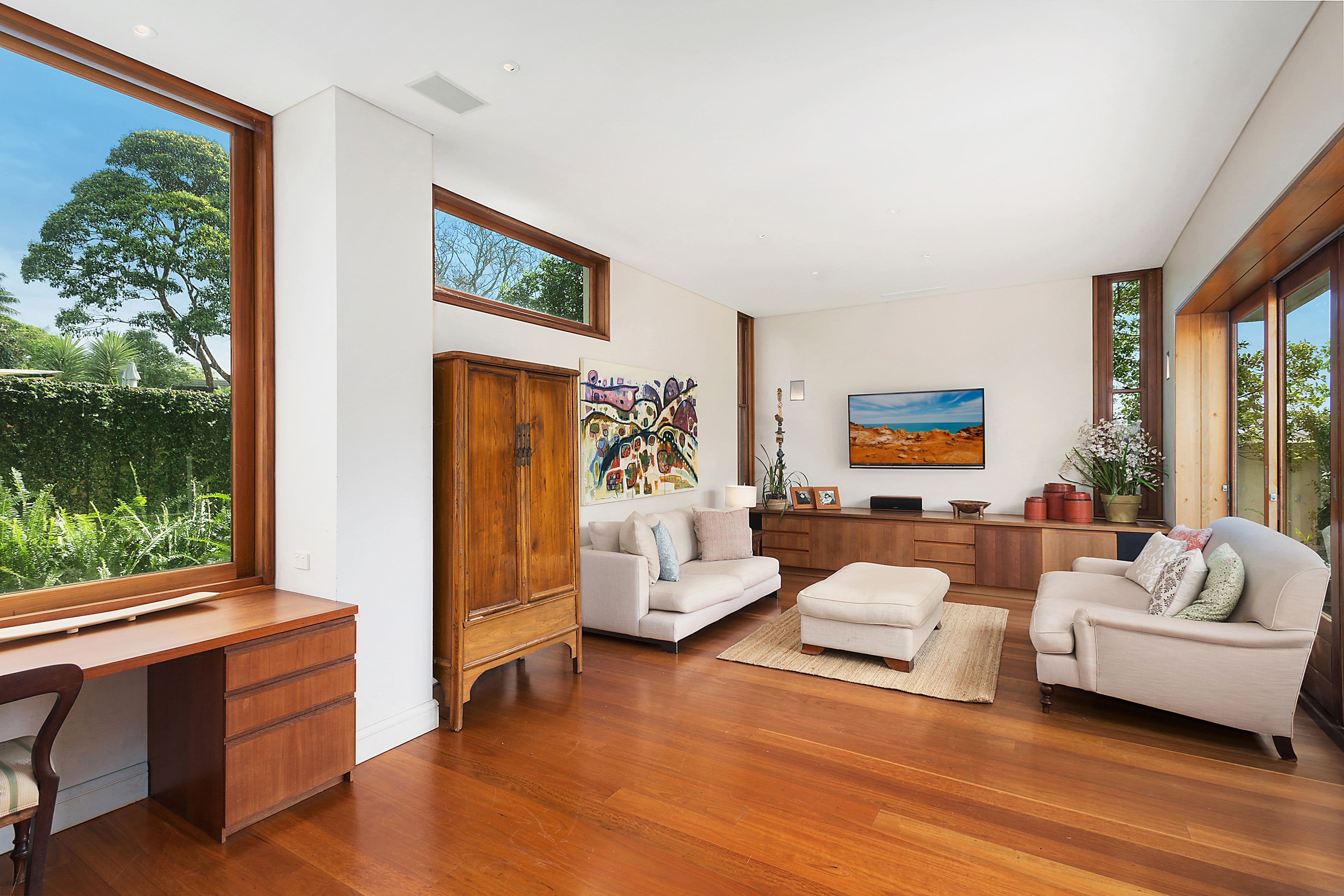 2 Cambridge Avenue, Vaucluse - Thumbnail 6