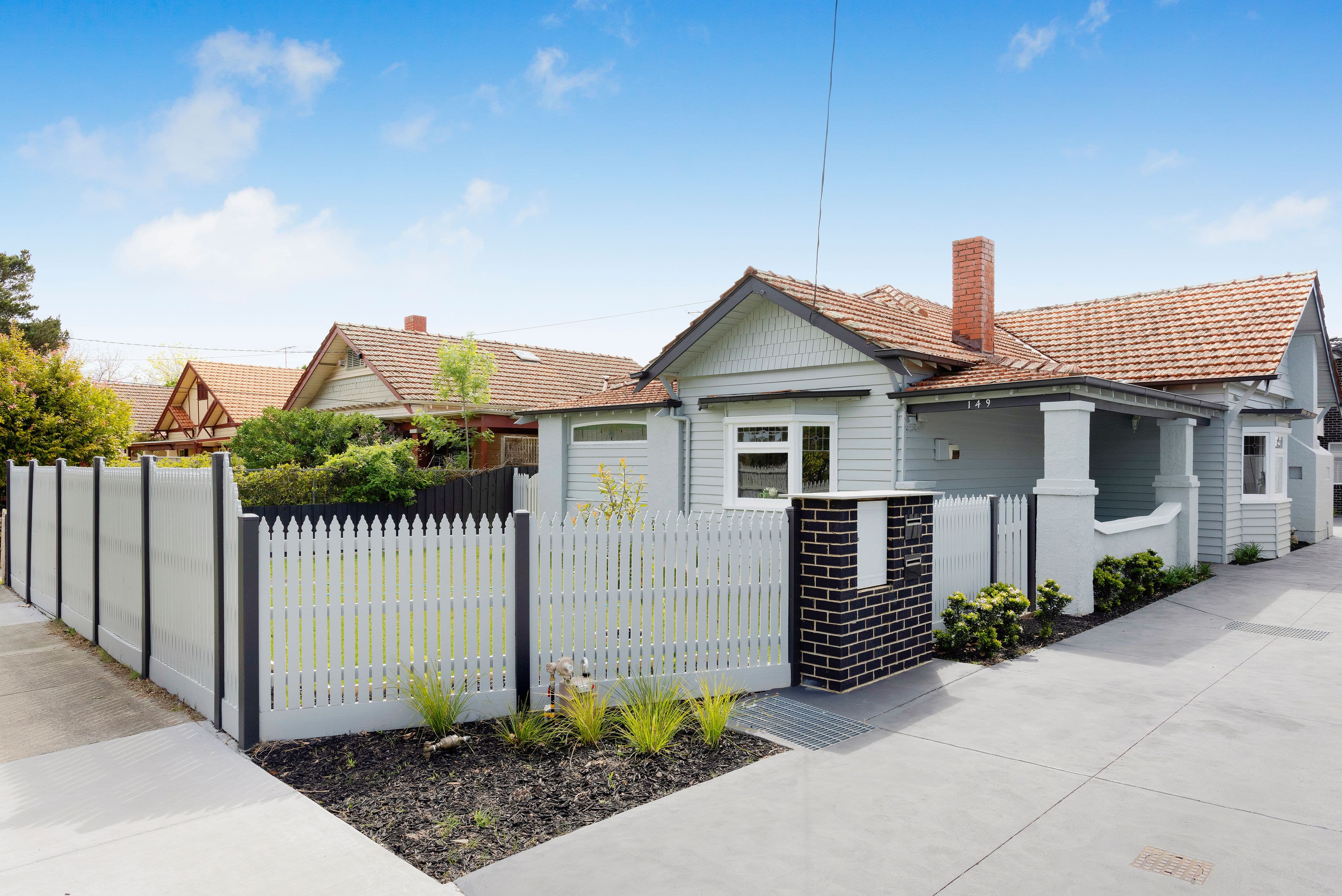 149 Kangaroo Road, Hughesdale VIC 3166, Hughesdale - Image 1