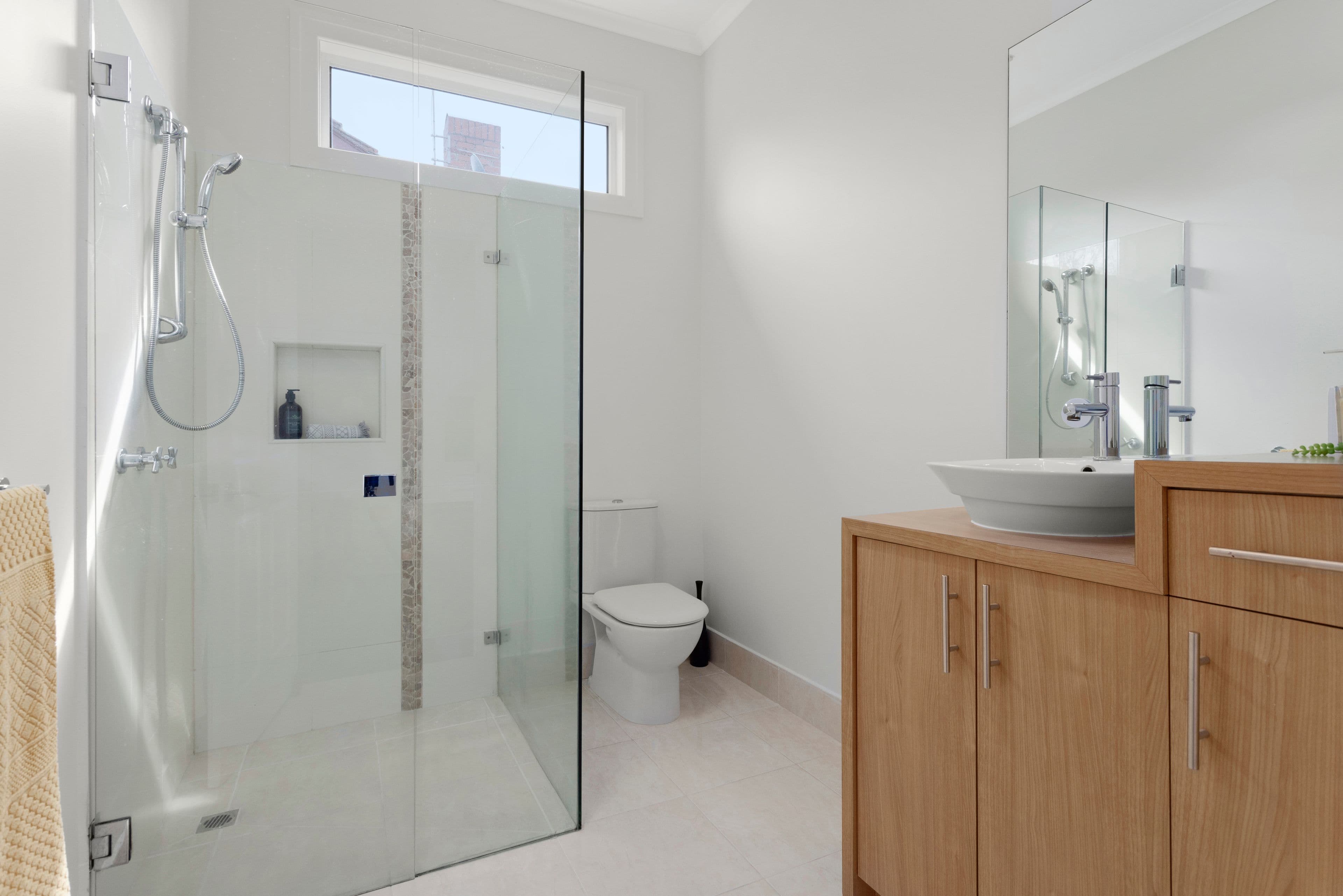 149 Kangaroo Road, Hughesdale VIC 3166, Hughesdale - Thumbnail 7