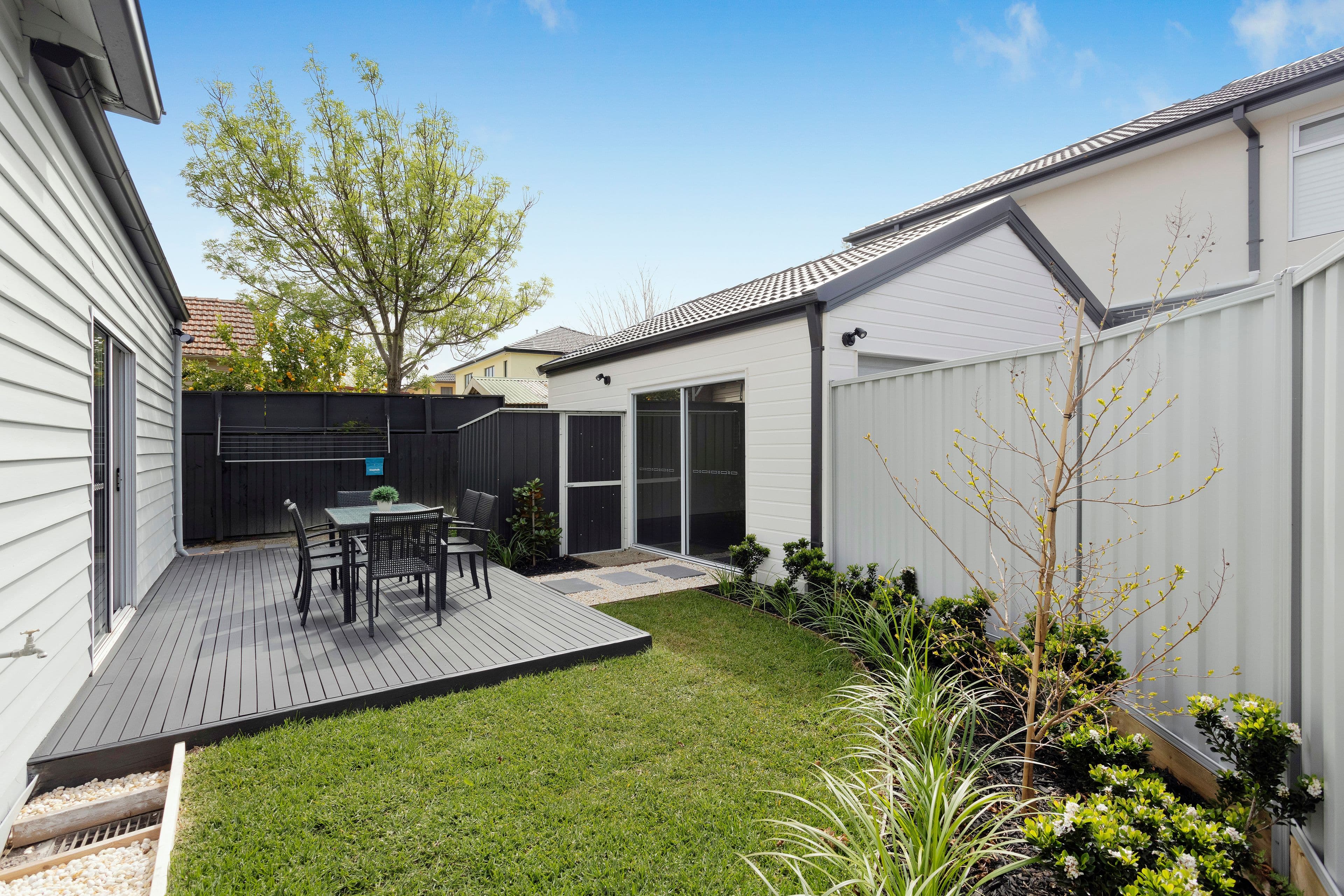 149 Kangaroo Road, Hughesdale VIC 3166, Hughesdale - Thumbnail 8