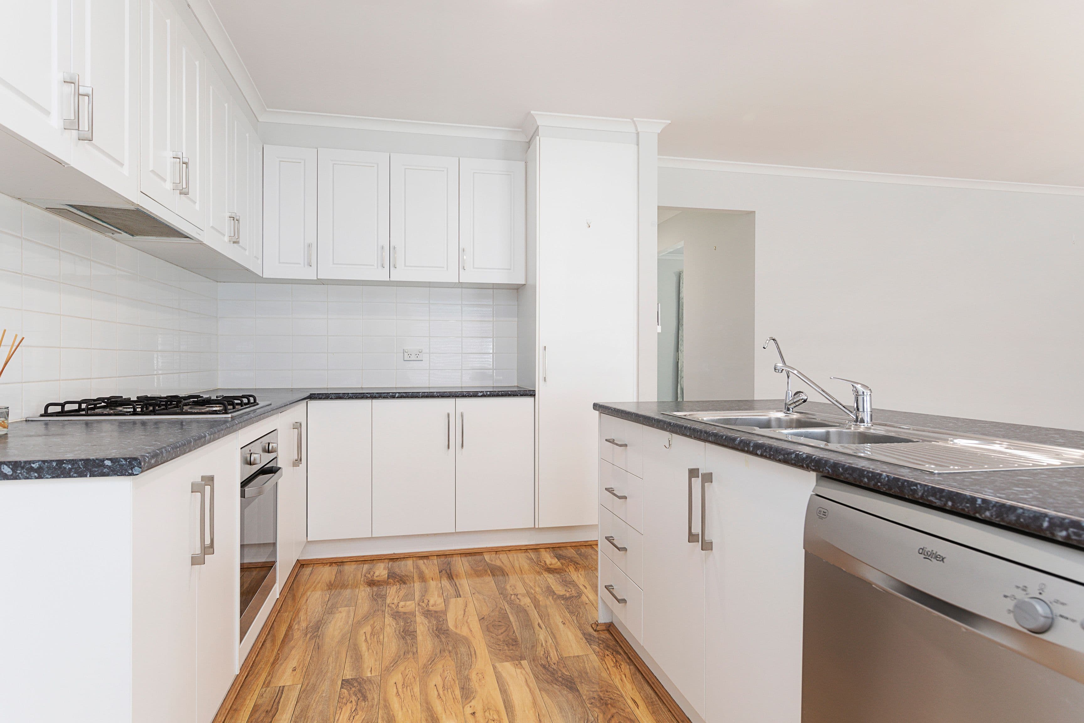 24 North Street, Auburn SA 5451, Auburn - Thumbnail 4