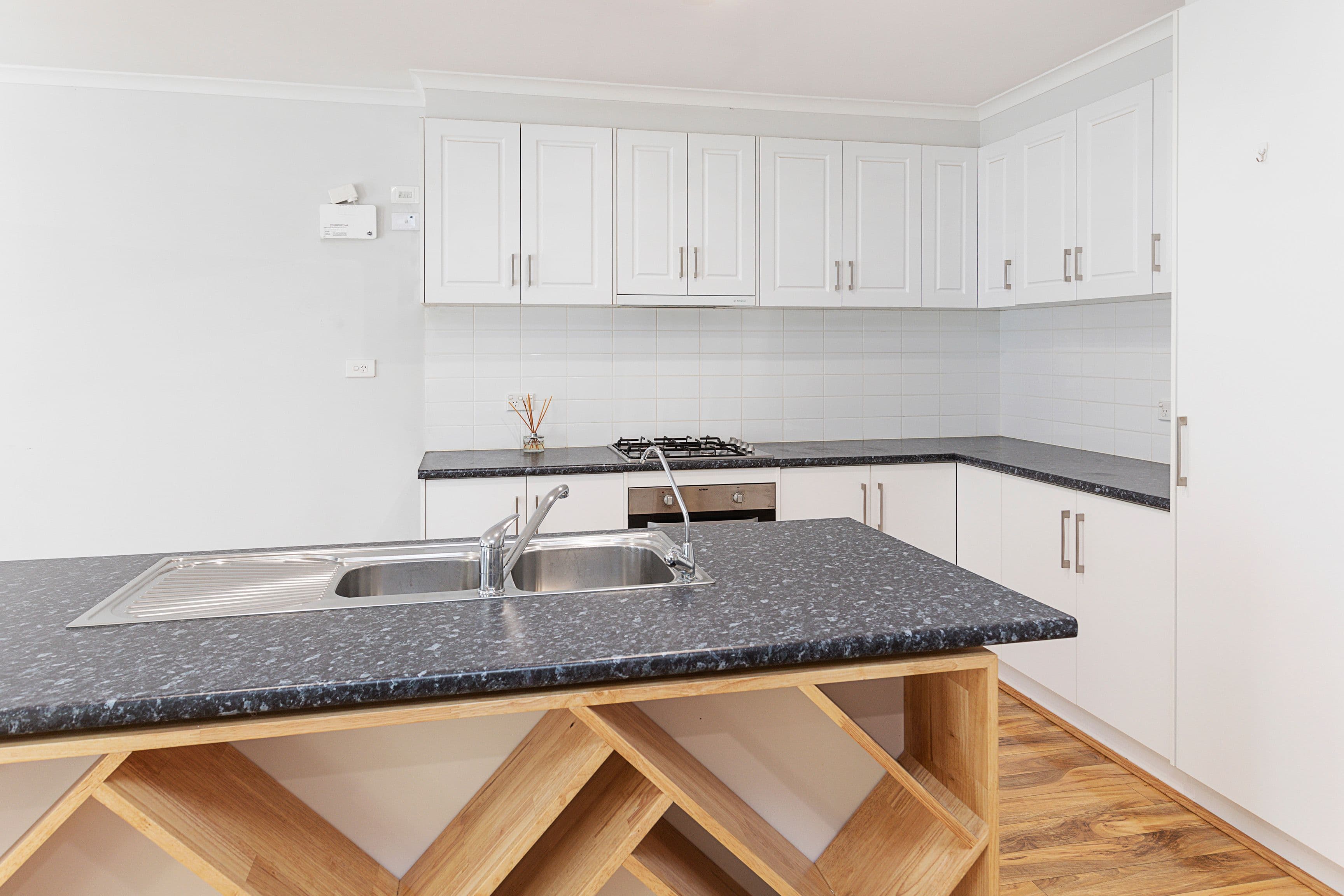 24 North Street, Auburn SA 5451, Auburn - Thumbnail 5