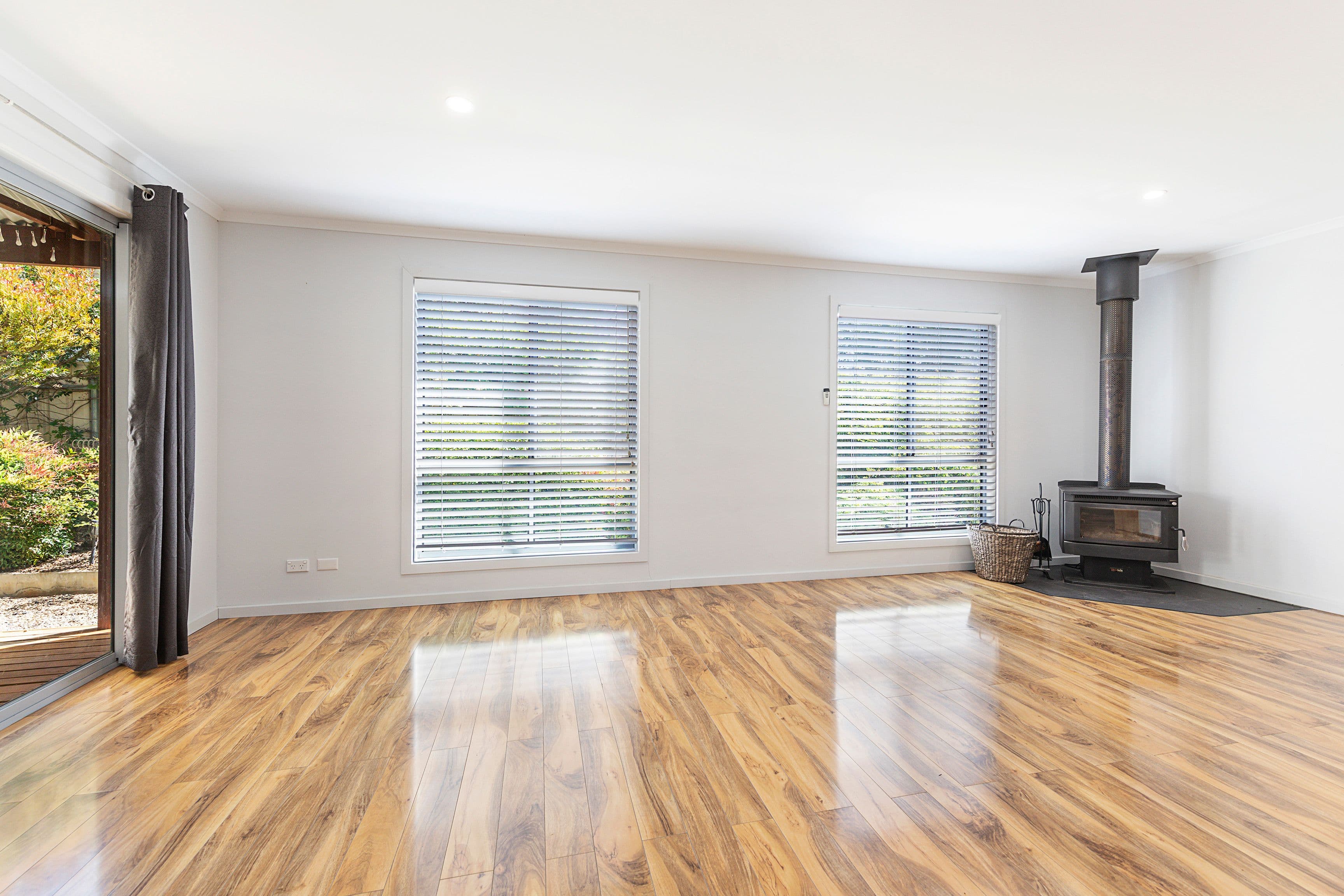 24 North Street, Auburn SA 5451, Auburn - Thumbnail 6