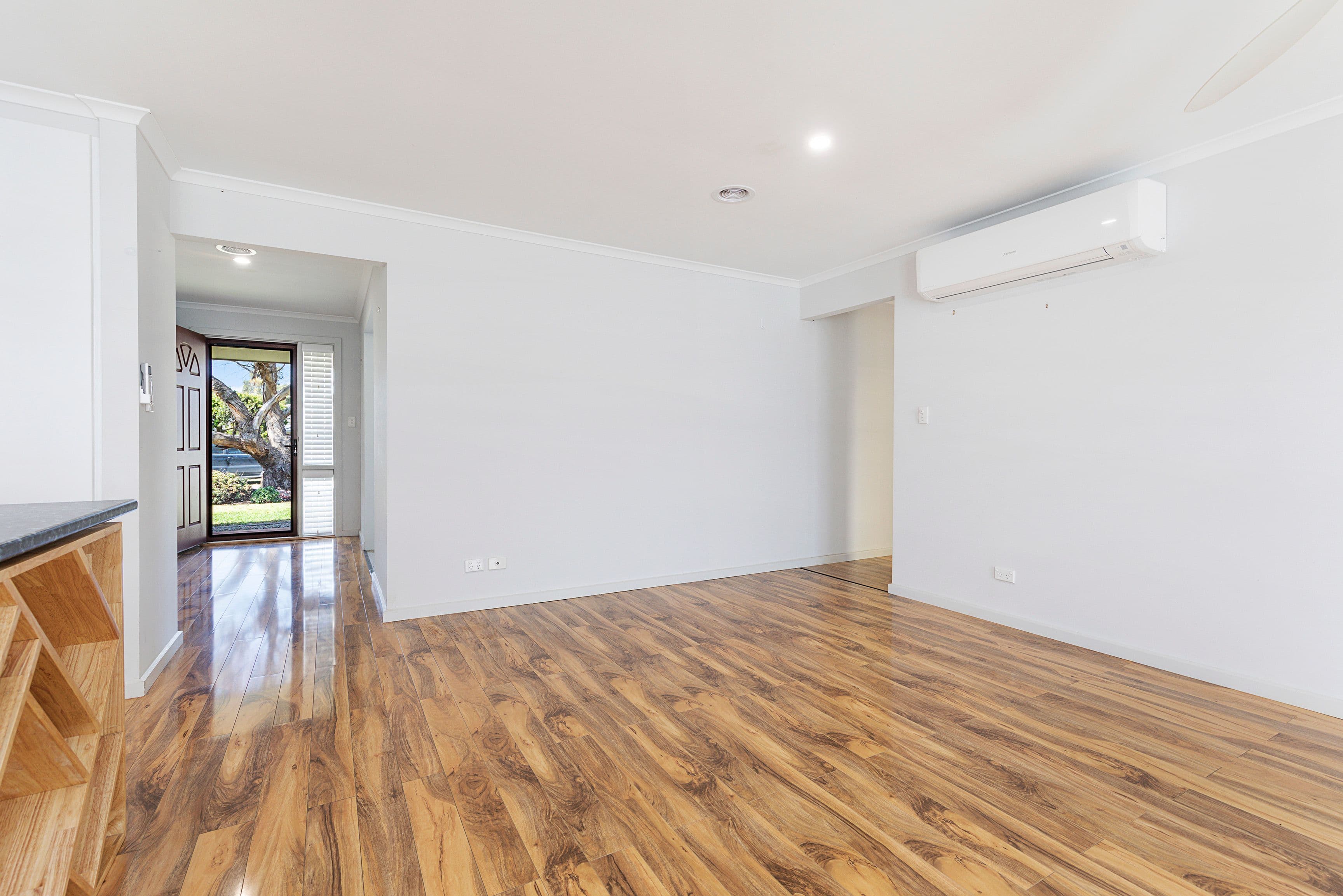 24 North Street, Auburn SA 5451, Auburn - Thumbnail 7