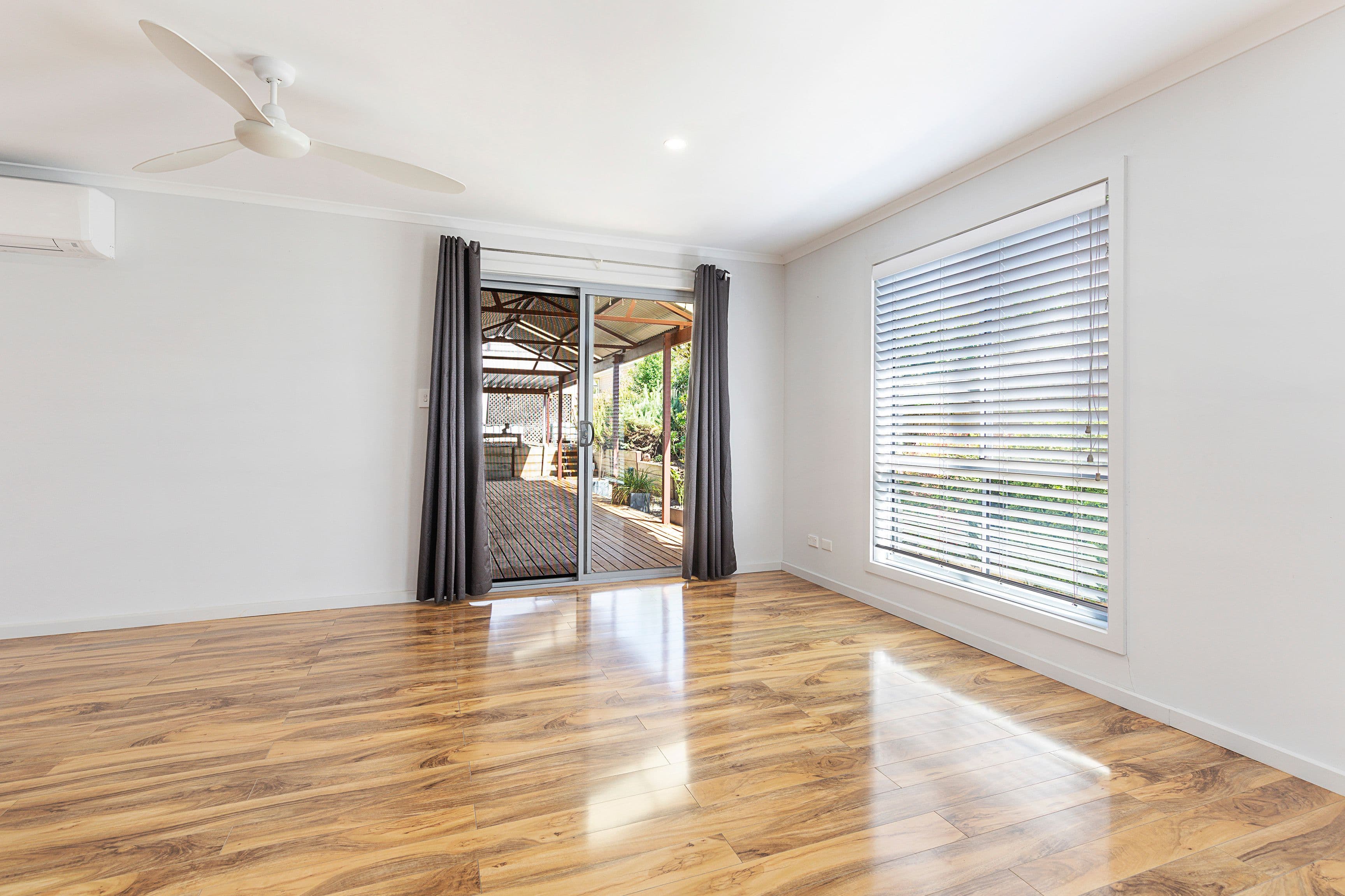 24 North Street, Auburn SA 5451, Auburn - Thumbnail 8
