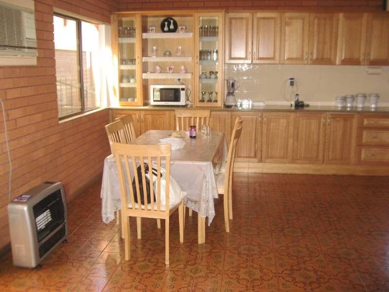 306 Hamilton Road, FAIRFIELD WEST NSW 2165, Fairfield West - Thumbnail 2