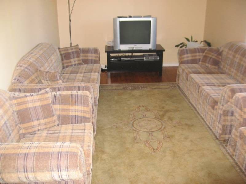 306 Hamilton Road, FAIRFIELD WEST NSW 2165, Fairfield West - Thumbnail 3