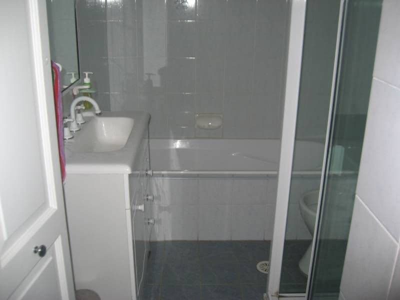 306 Hamilton Road, FAIRFIELD WEST NSW 2165, Fairfield West - Thumbnail 4