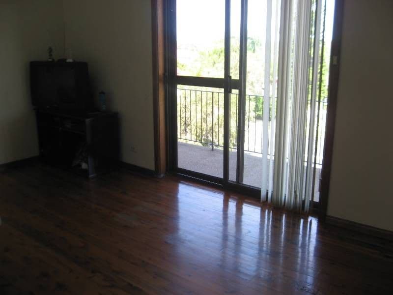 306 Hamilton Road, FAIRFIELD WEST NSW 2165, Fairfield West - Thumbnail 5