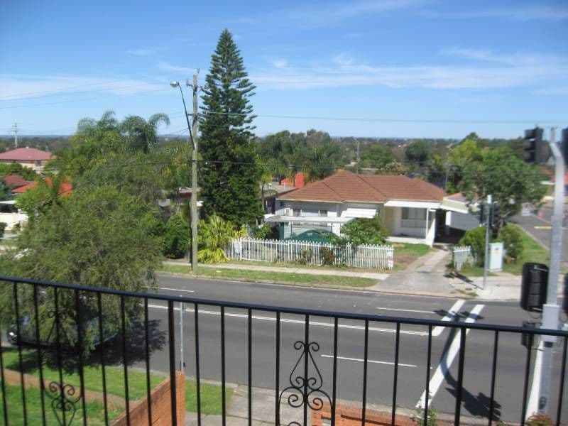 306 Hamilton Road, FAIRFIELD WEST NSW 2165, Fairfield West - Thumbnail 6