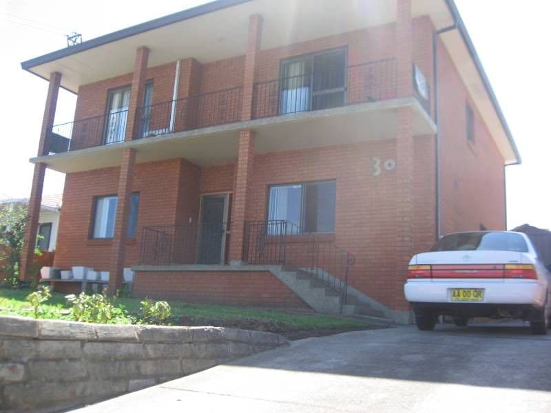 306 Hamilton Road, FAIRFIELD WEST NSW 2165, Fairfield West - Thumbnail 7