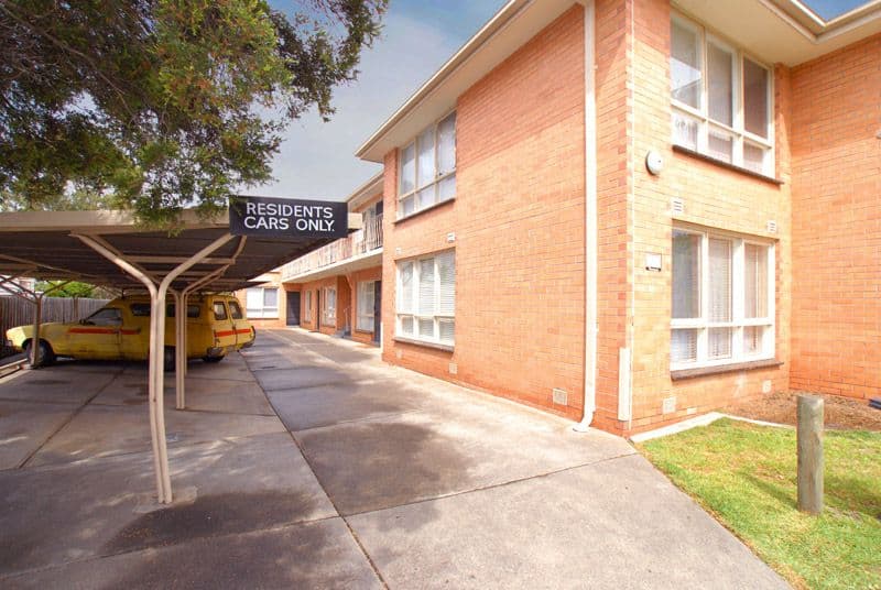10  Rosstown Road, CARNEGIE VIC 3163, Carnegie - Image 1