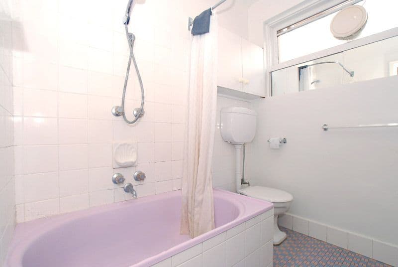 10  Rosstown Road, CARNEGIE VIC 3163, Carnegie - Thumbnail 4