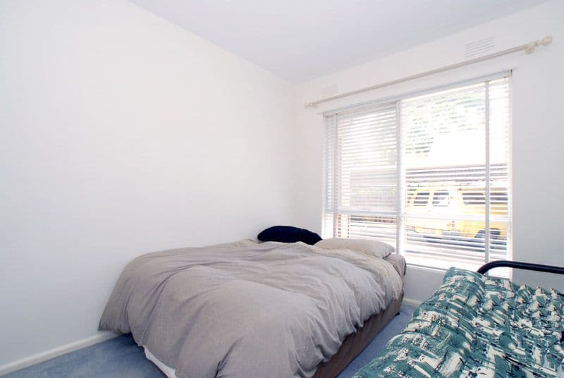 10  Rosstown Road, CARNEGIE VIC 3163, Carnegie - Thumbnail 5