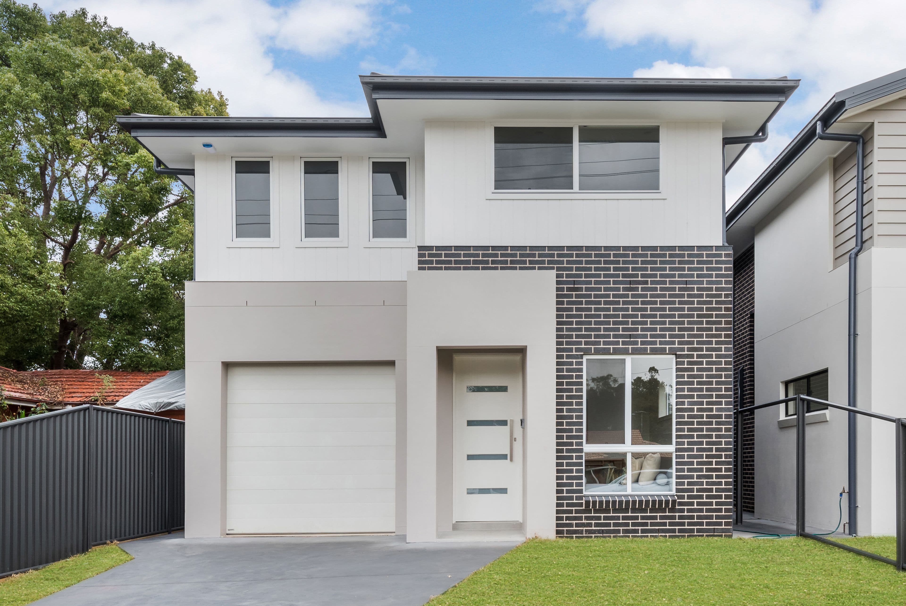 Lot 79 (39) Bradshaw Avenue, Moorebank NSW 2170, Moorebank - Image 1