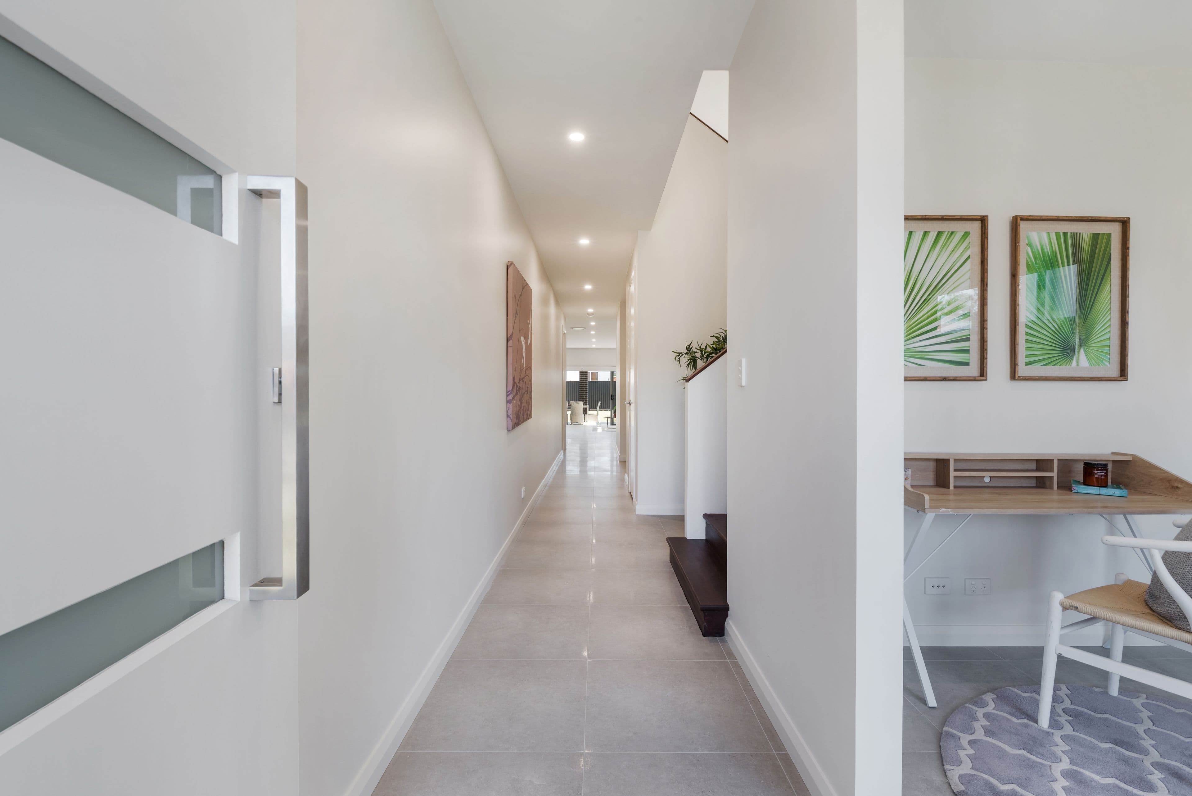 Lot 79 (39) Bradshaw Avenue, Moorebank NSW 2170, Moorebank - Thumbnail 2